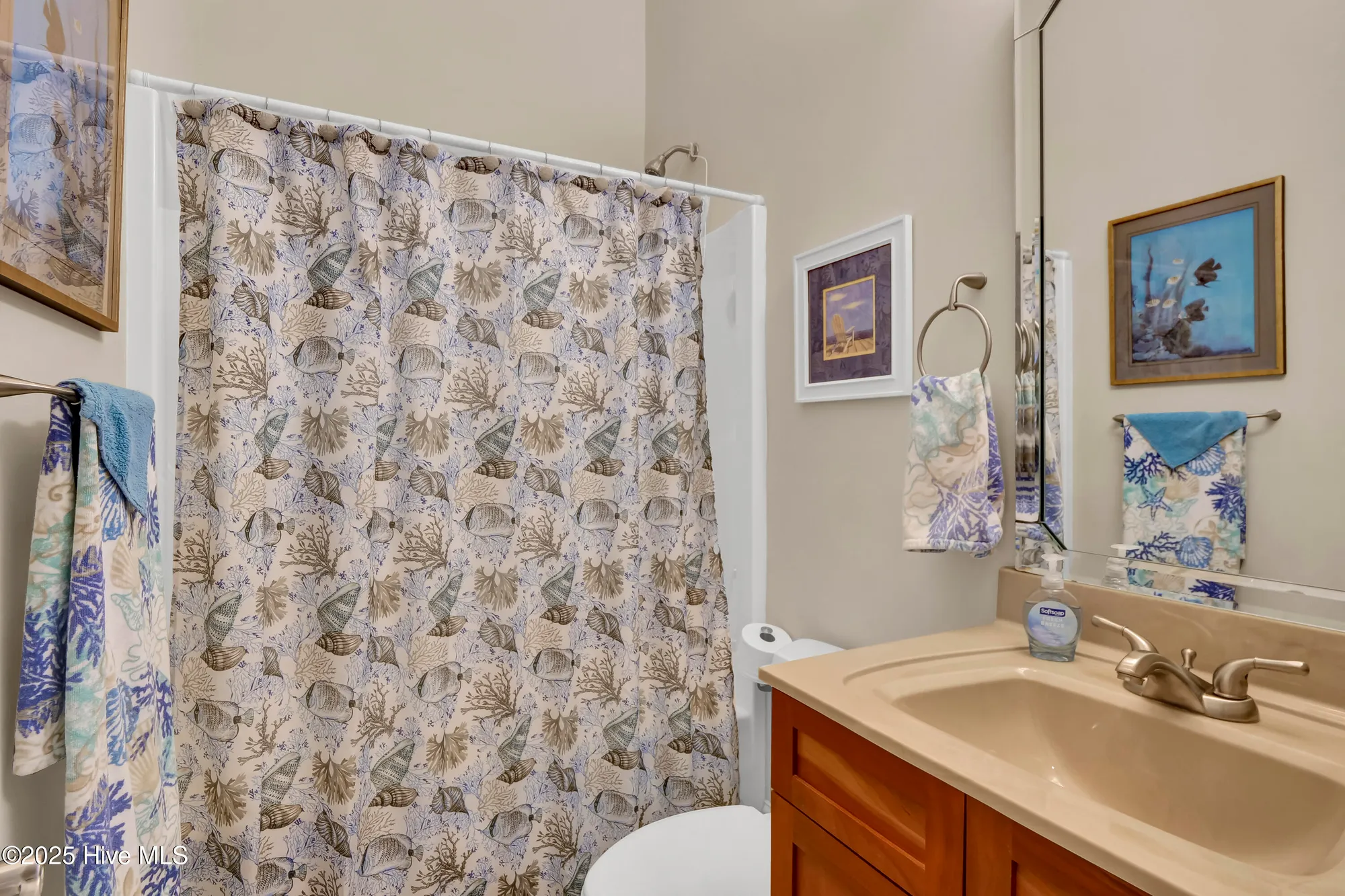 Property Slideshow image 42 of 112 | 1808 baywater ct, Bolivia, NC, 28422