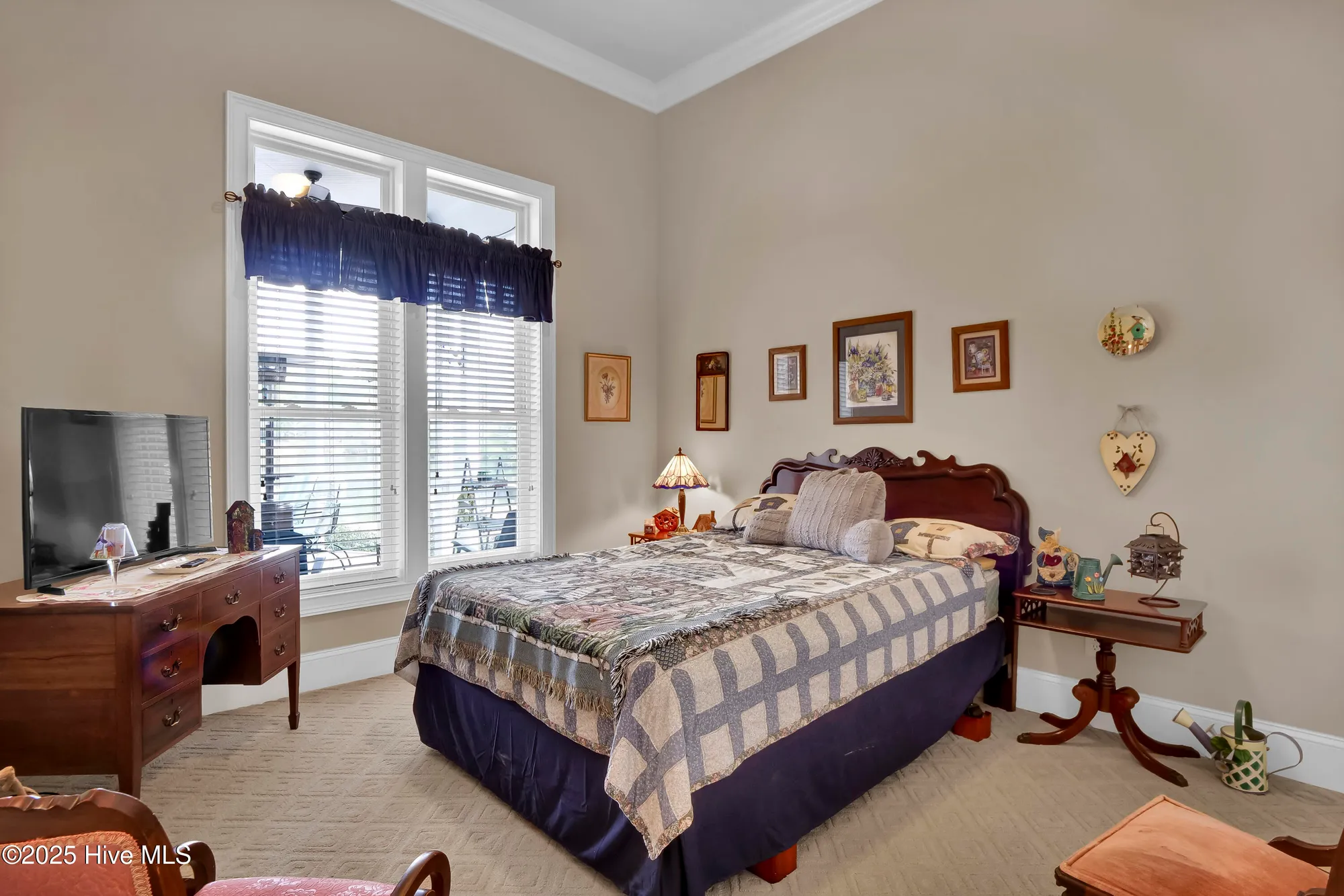 Property Slideshow image 43 of 112 | 1808 baywater ct, Bolivia, NC, 28422