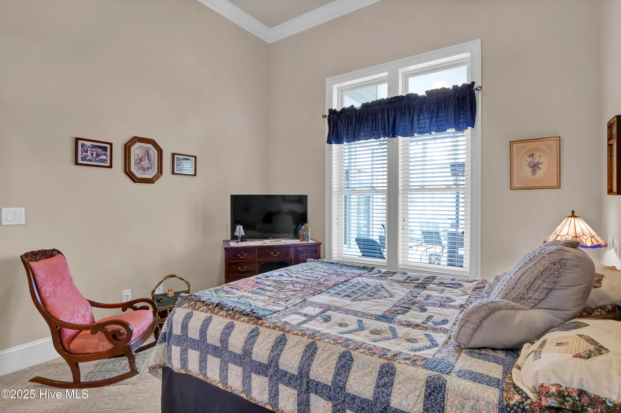 Property Slideshow image 44 of 112 | 1808 baywater ct, Bolivia, NC, 28422