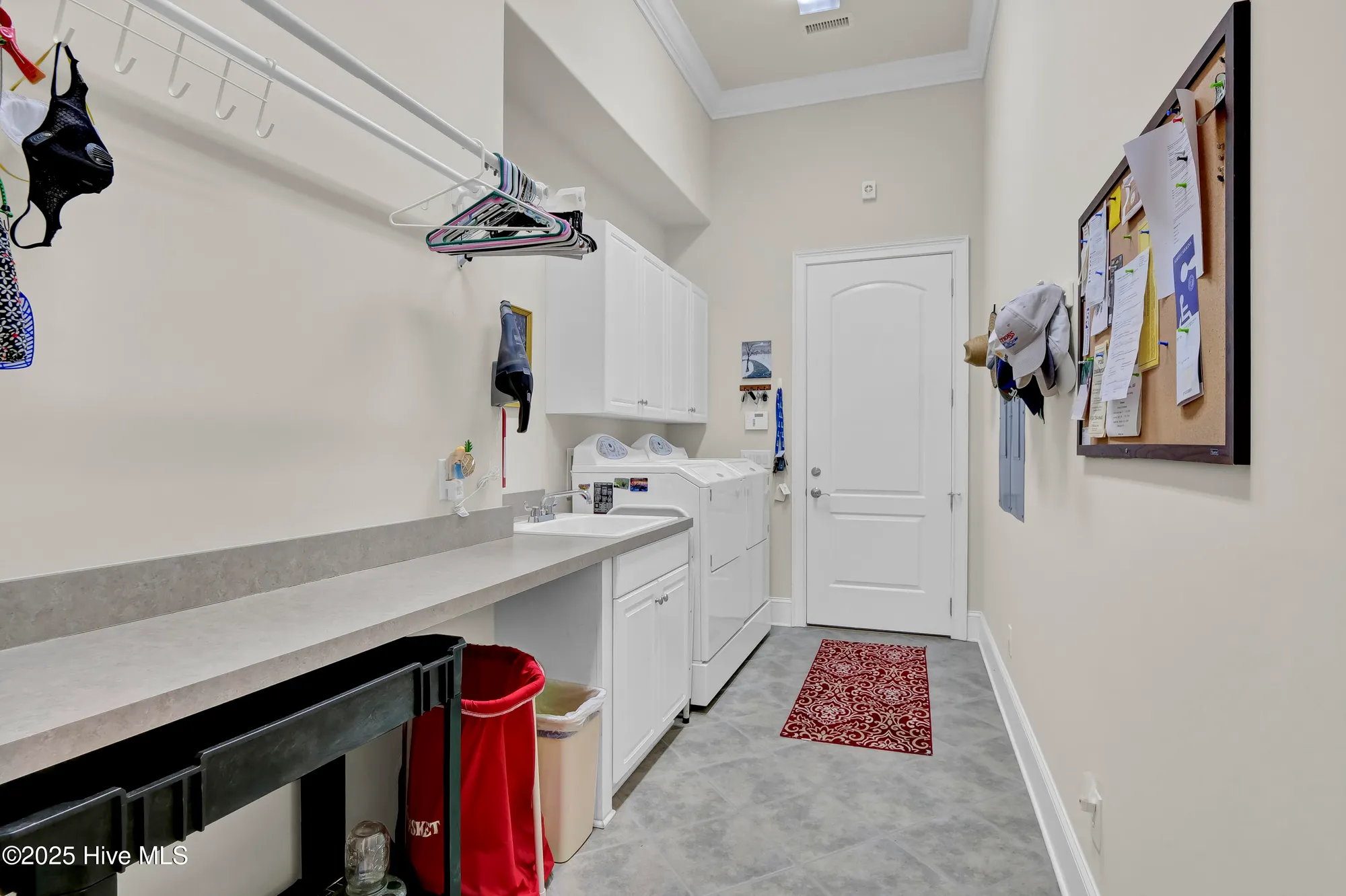 Property Slideshow image 46 of 112 | 1808 baywater ct, Bolivia, NC, 28422