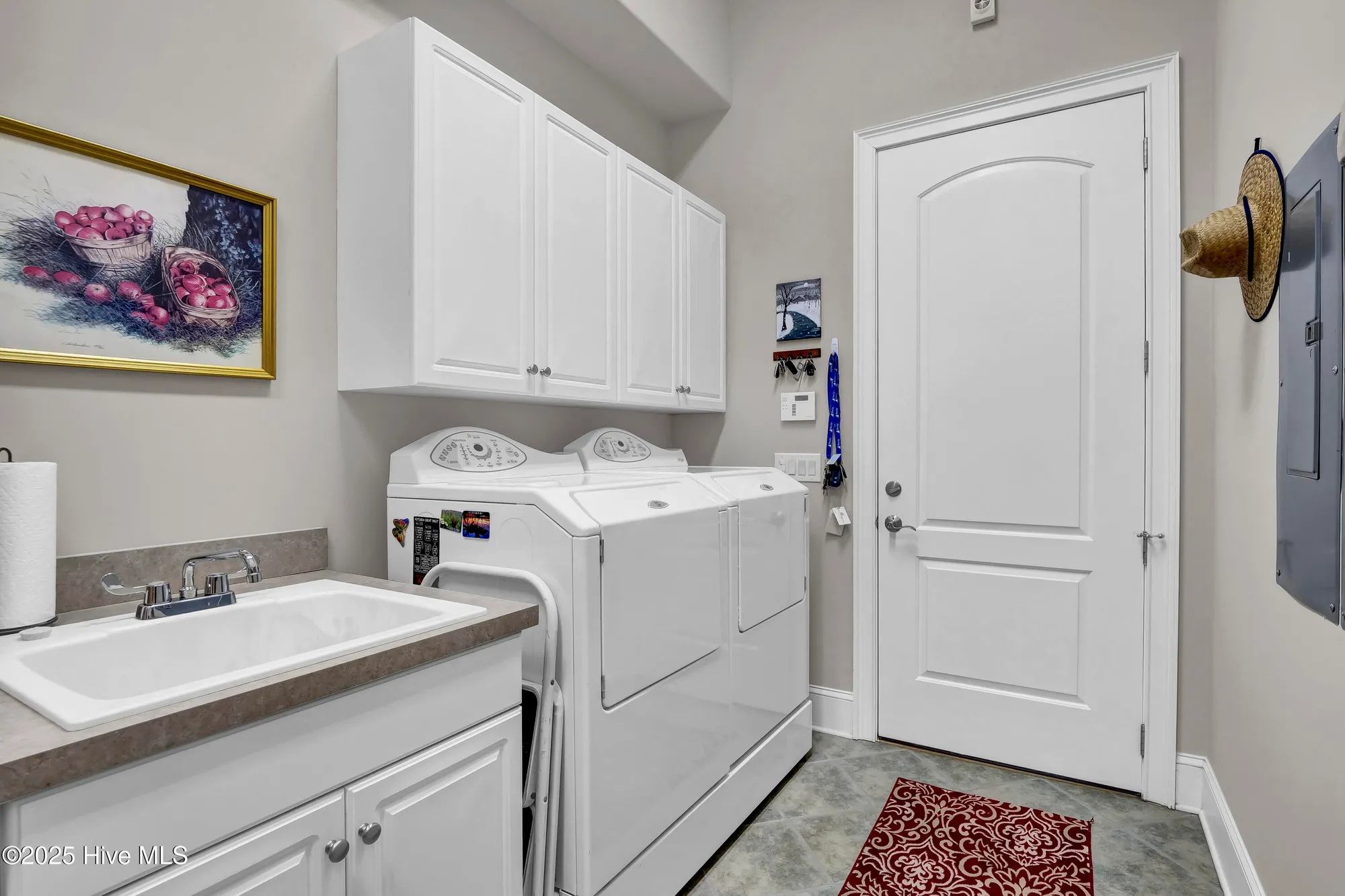 Property Slideshow image 47 of 112 | 1808 baywater ct, Bolivia, NC, 28422