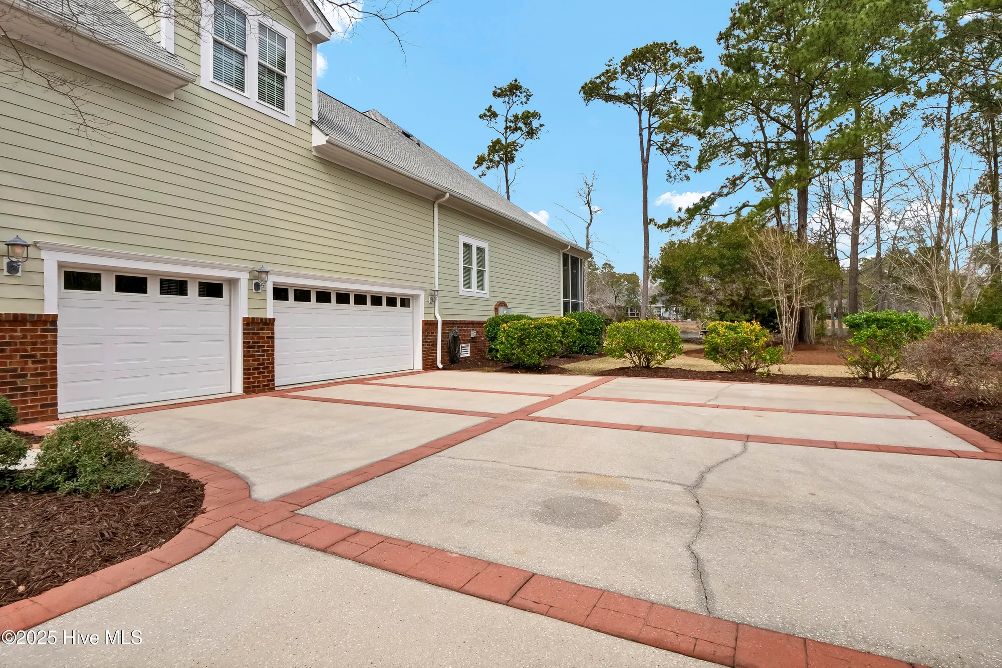 Property Slideshow image 48 of 112 | 1808 baywater ct, Bolivia, NC, 28422