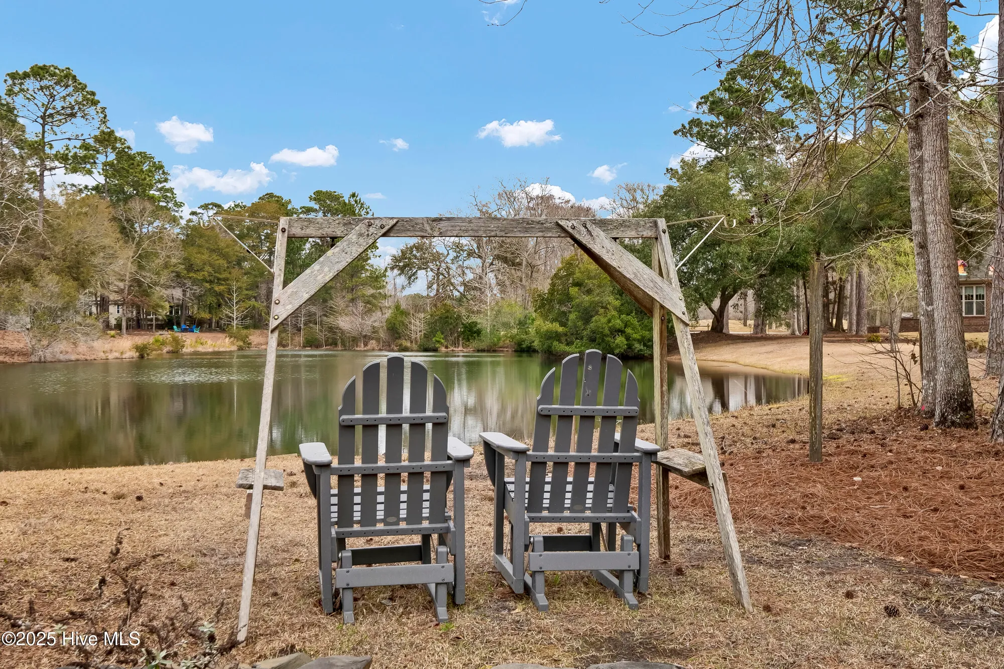 Property Slideshow image 49 of 112 | 1808 baywater ct, Bolivia, NC, 28422