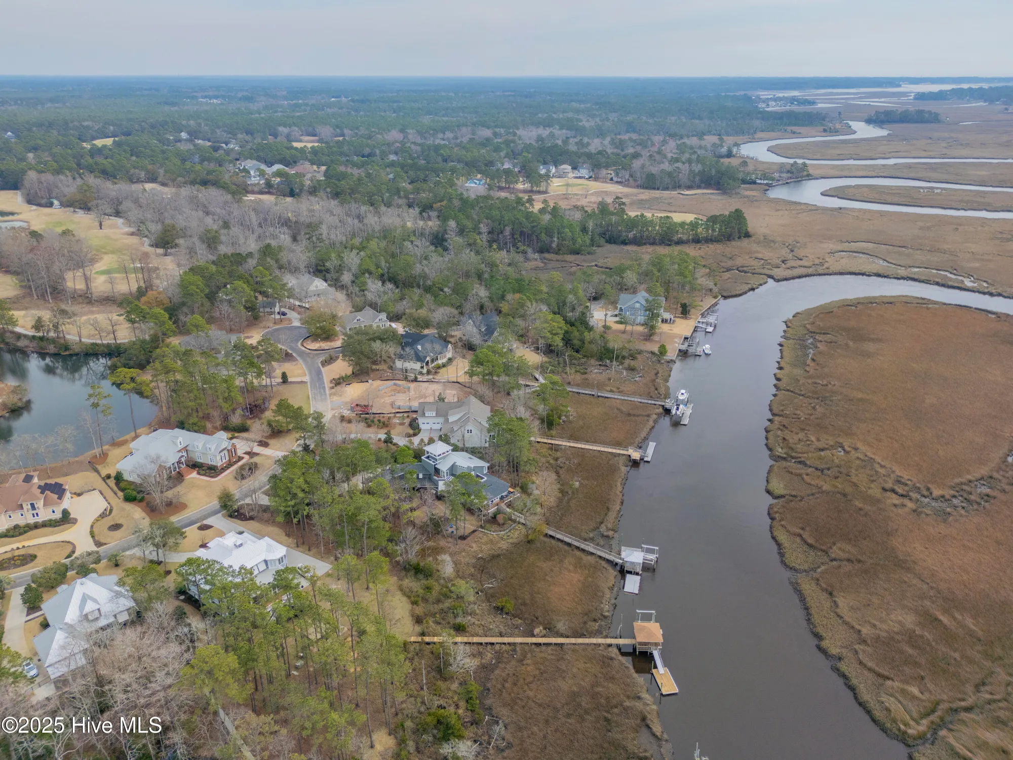 Property Slideshow image 72 of 112 | 1808 baywater ct, Bolivia, NC, 28422