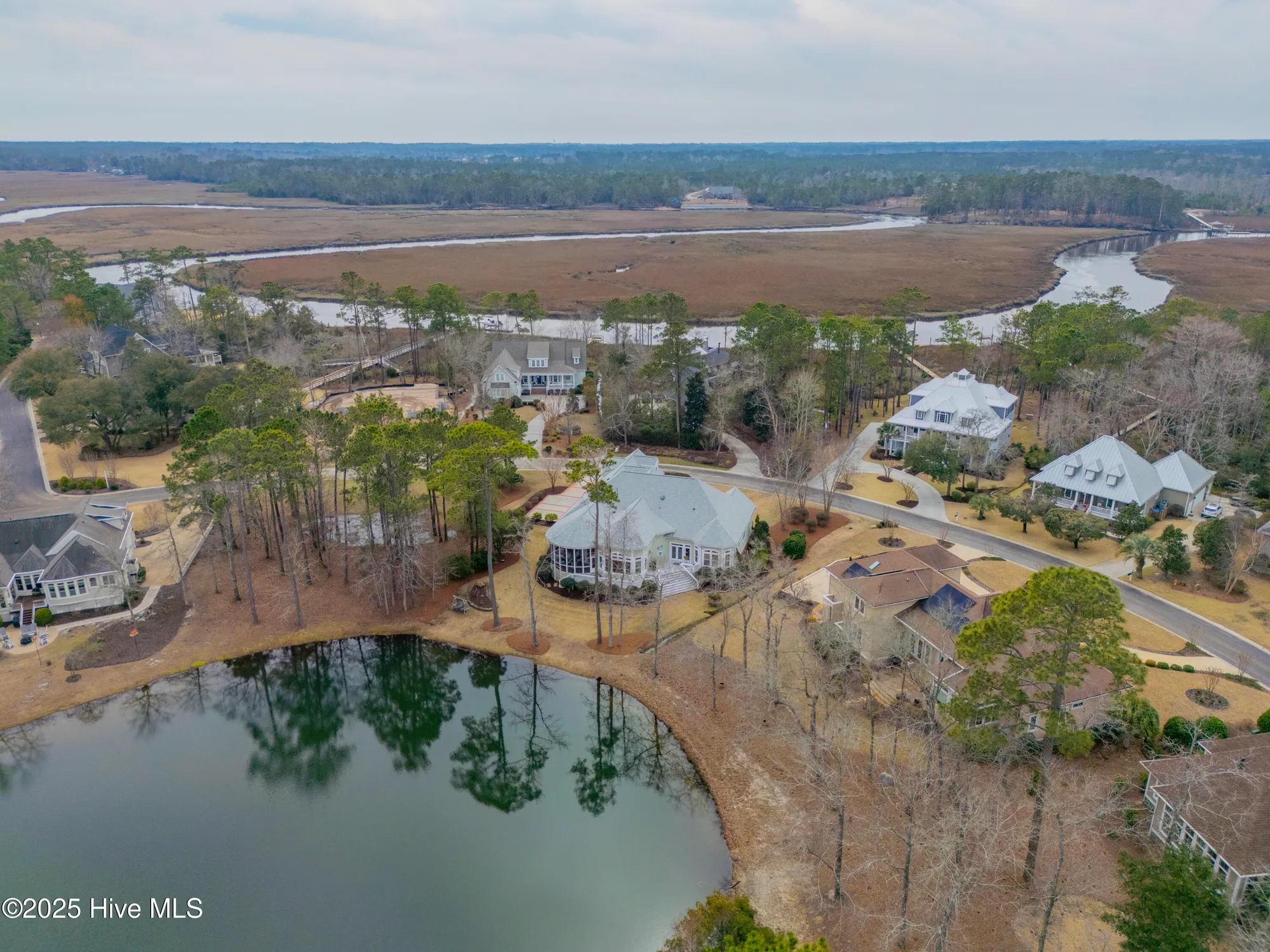 Property Slideshow image 62 of 112 | 1808 baywater ct, Bolivia, NC, 28422