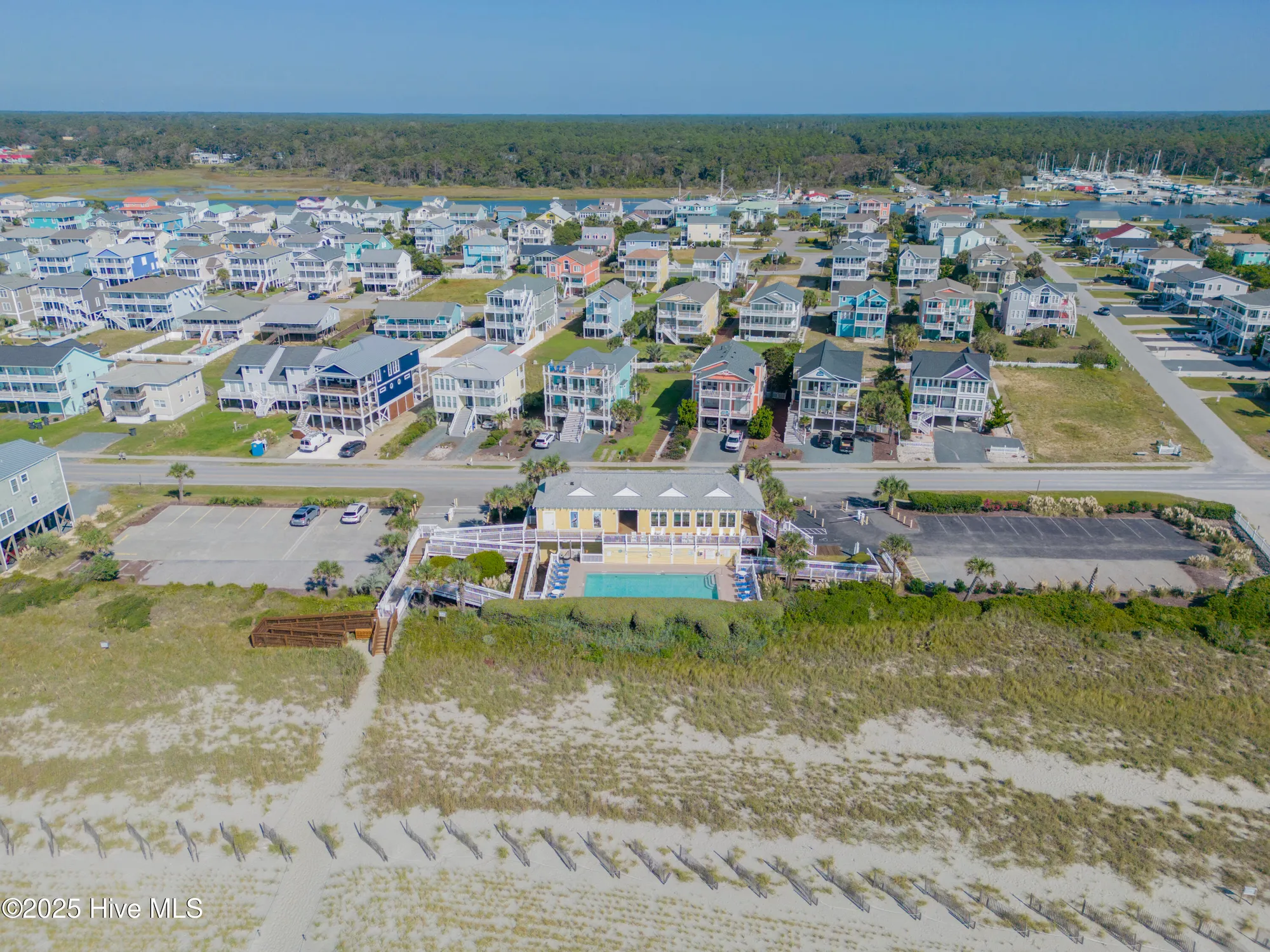 Property Slideshow image 77 of 112 | 1808 baywater ct, Bolivia, NC, 28422