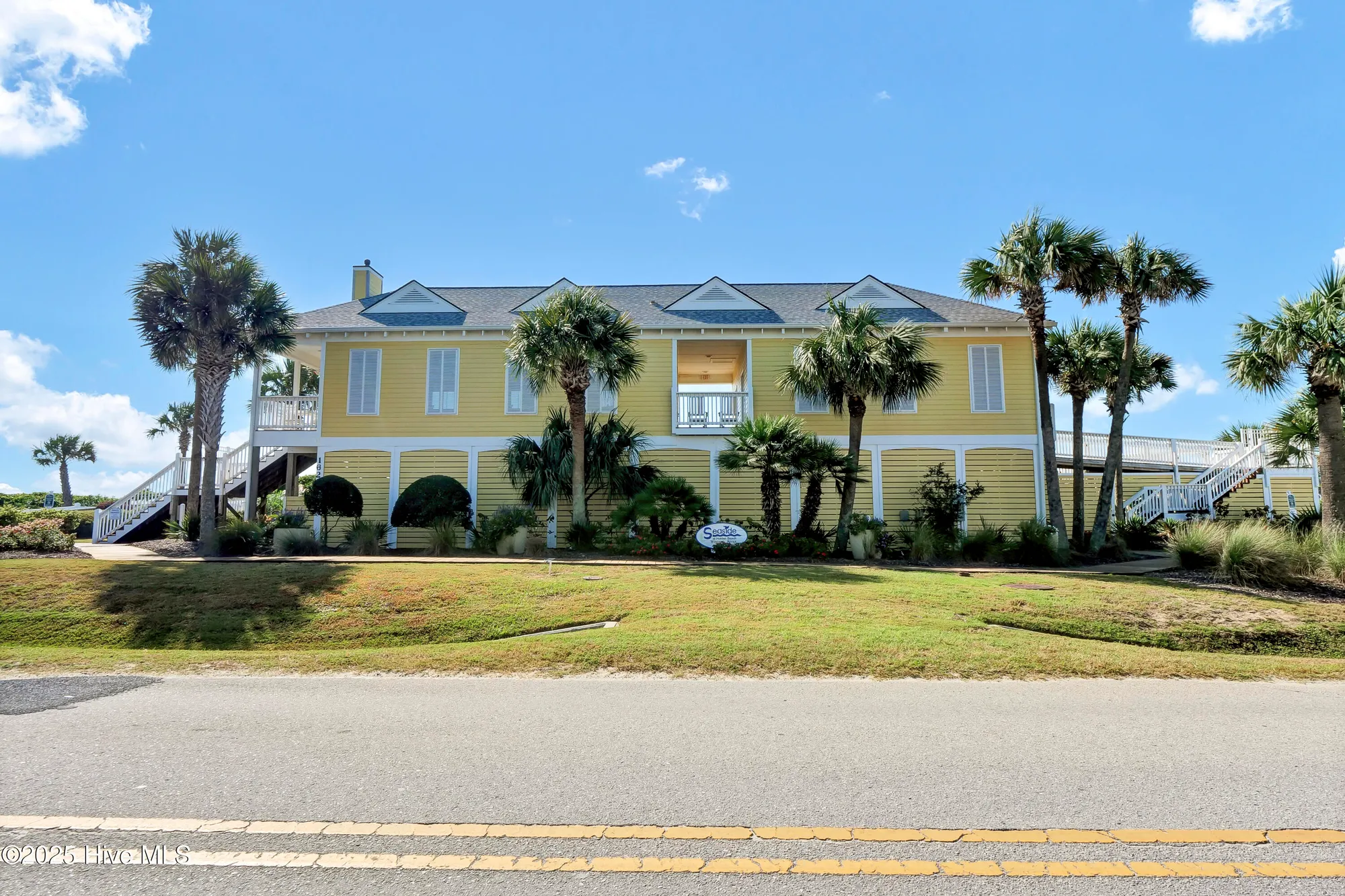 Property Slideshow image 86 of 112 | 1808 baywater ct, Bolivia, NC, 28422