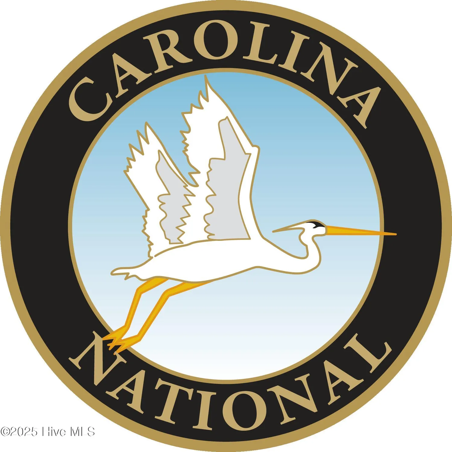 Property Slideshow image 112 of 112 | 1808 baywater ct, Bolivia, NC, 28422