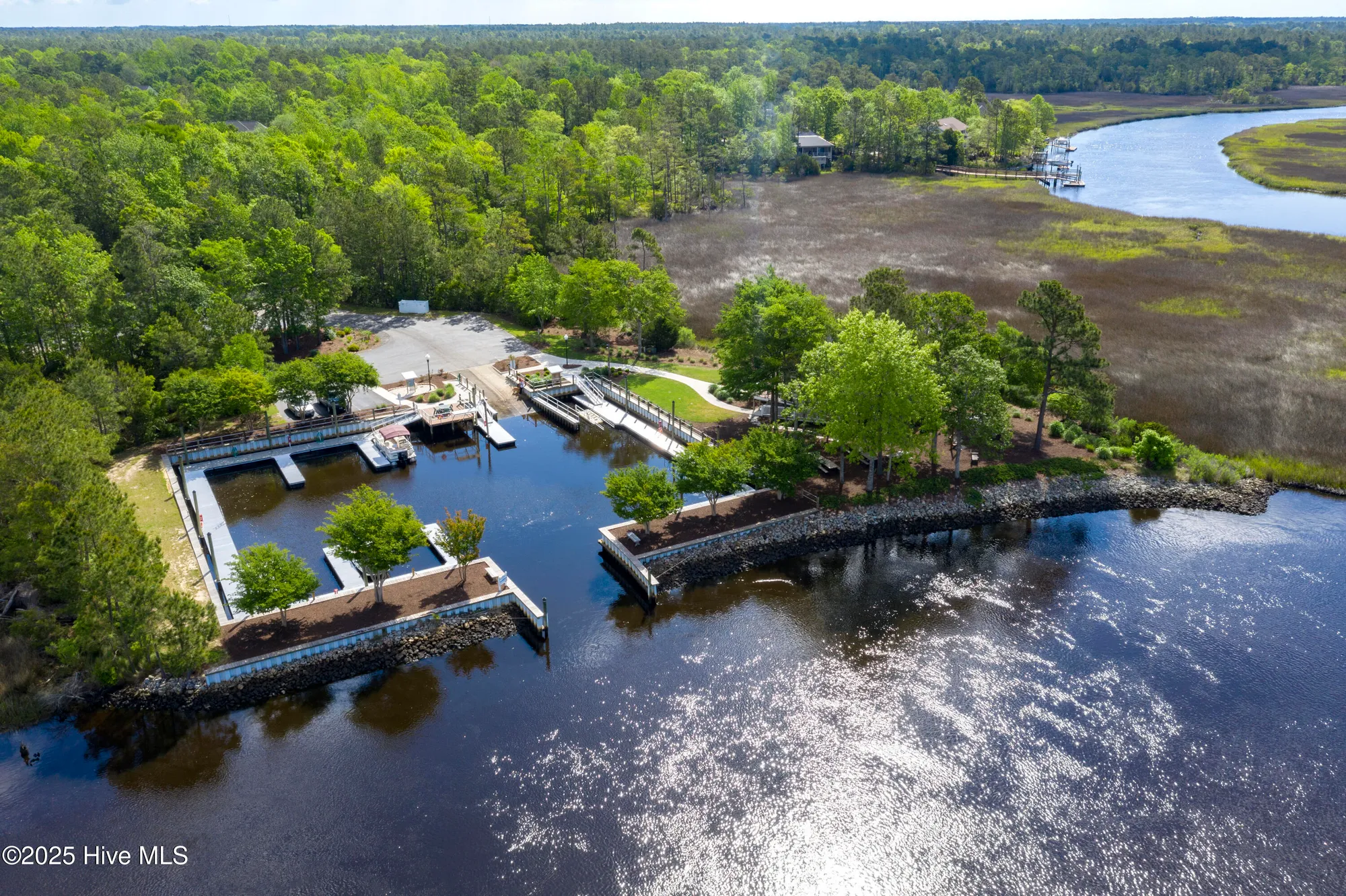 Property Slideshow image 95 of 112 | 1808 baywater ct, Bolivia, NC, 28422