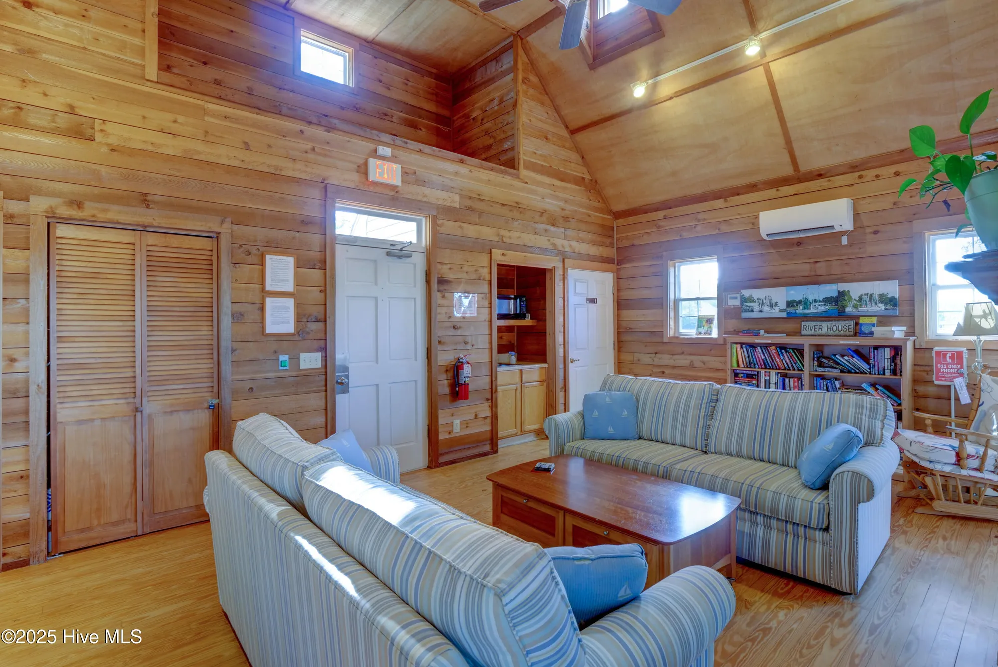 Property Slideshow image 99 of 112 | 1808 baywater ct, Bolivia, NC, 28422