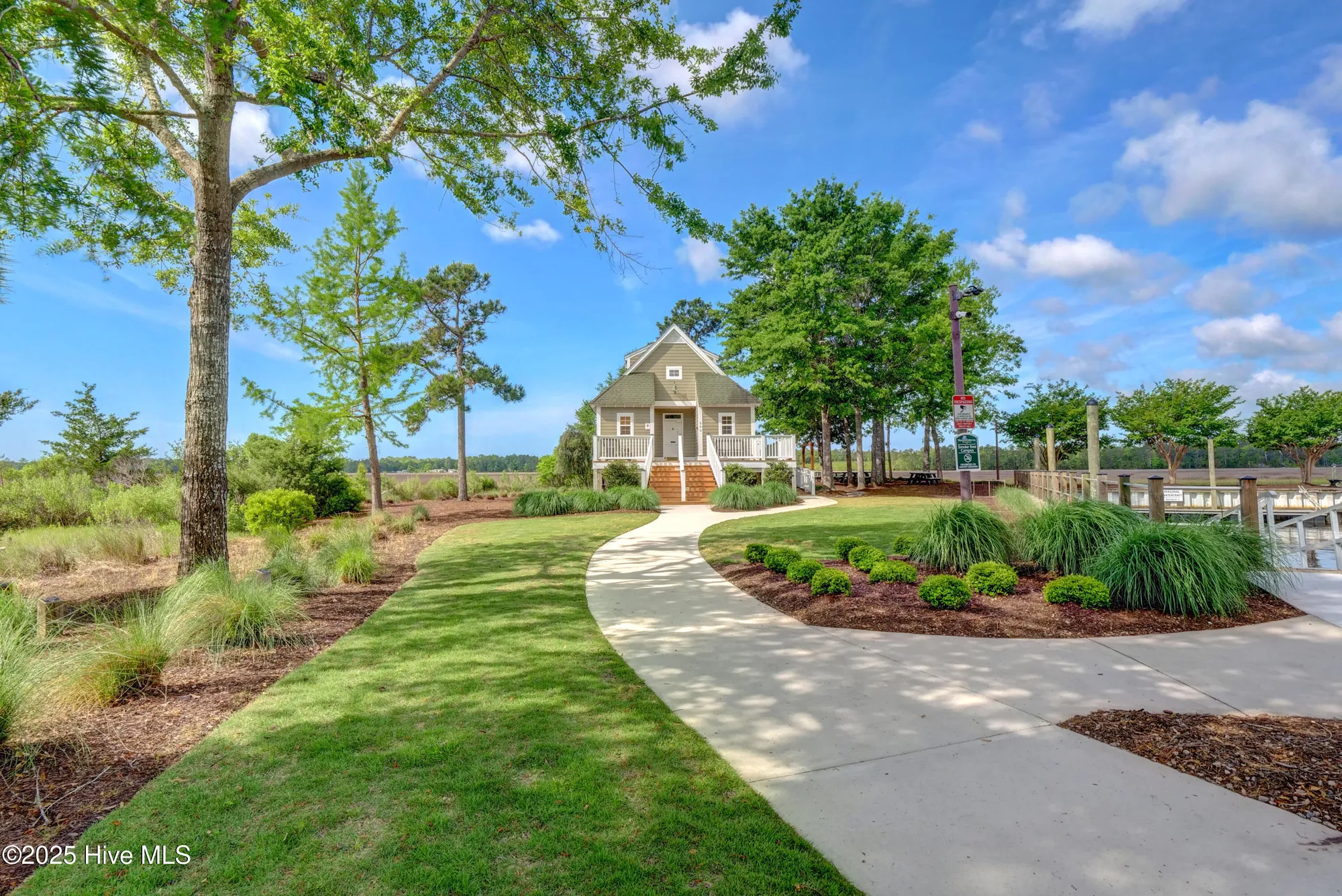 Property Slideshow image 101 of 112 | 1808 baywater ct, Bolivia, NC, 28422