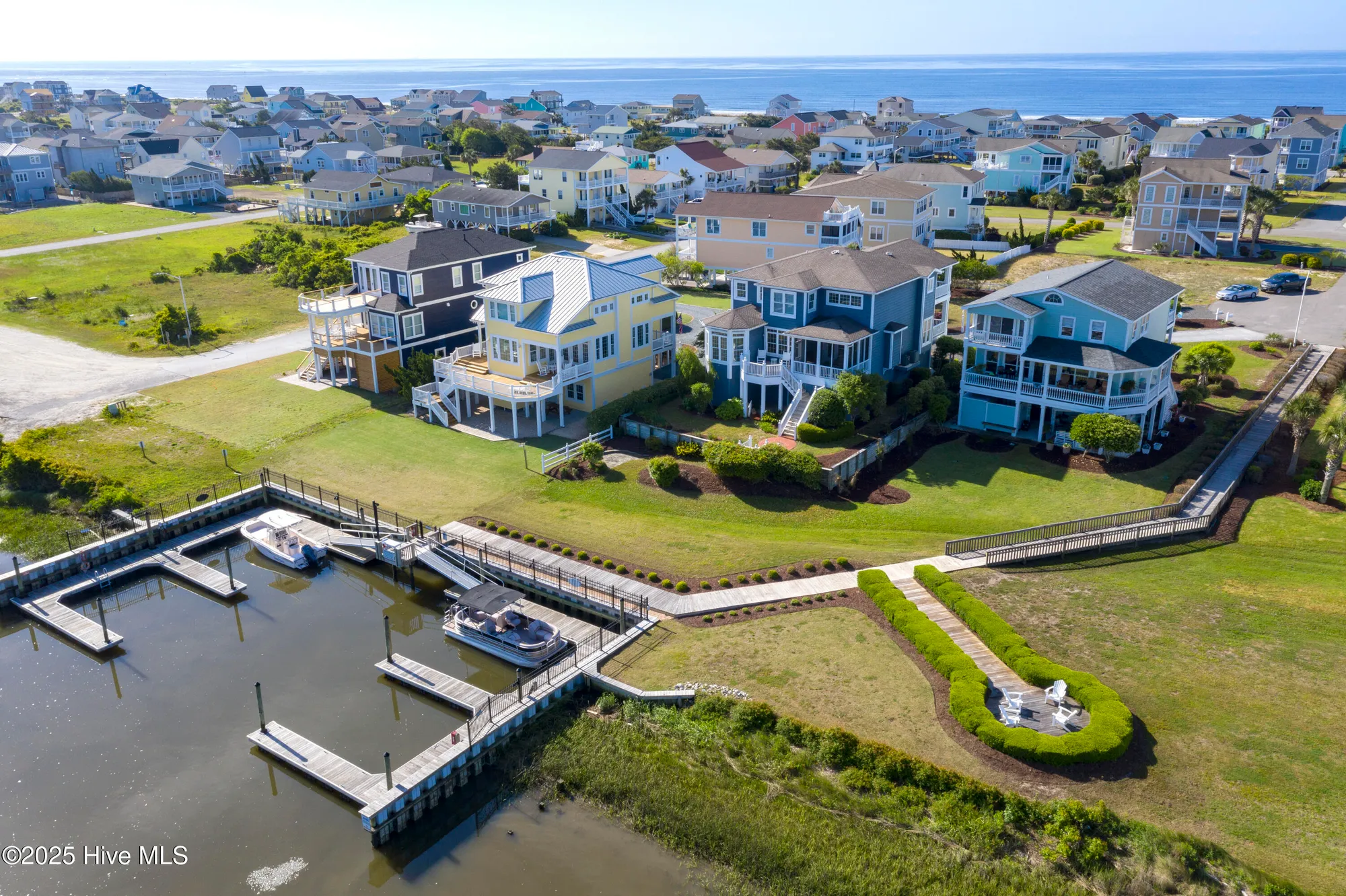 Property Slideshow image 92 of 112 | 1808 baywater ct, Bolivia, NC, 28422