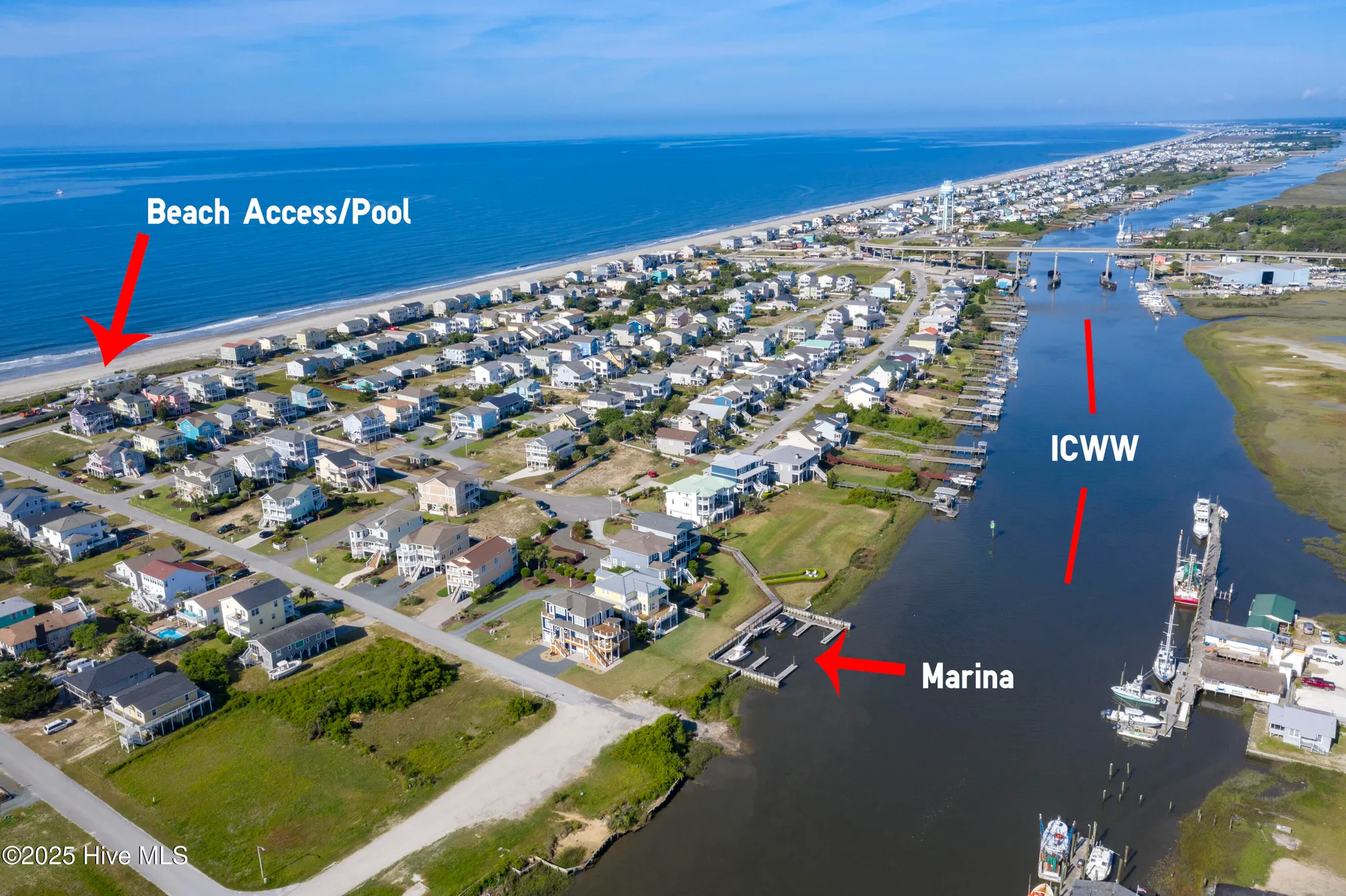 Property Slideshow image 91 of 112 | 1808 baywater ct, Bolivia, NC, 28422