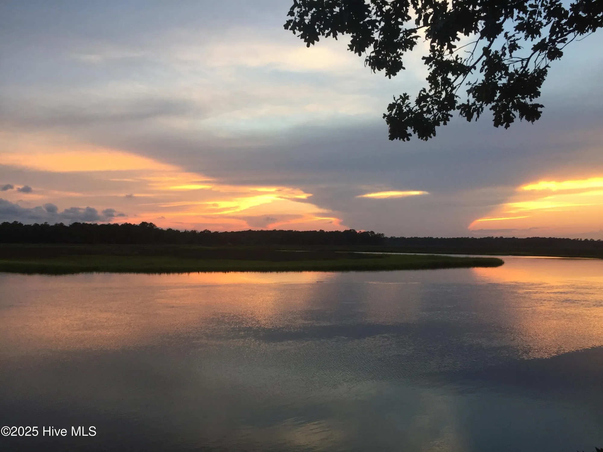 Property Slideshow image 105 of 112 | 1808 baywater ct, Bolivia, NC, 28422