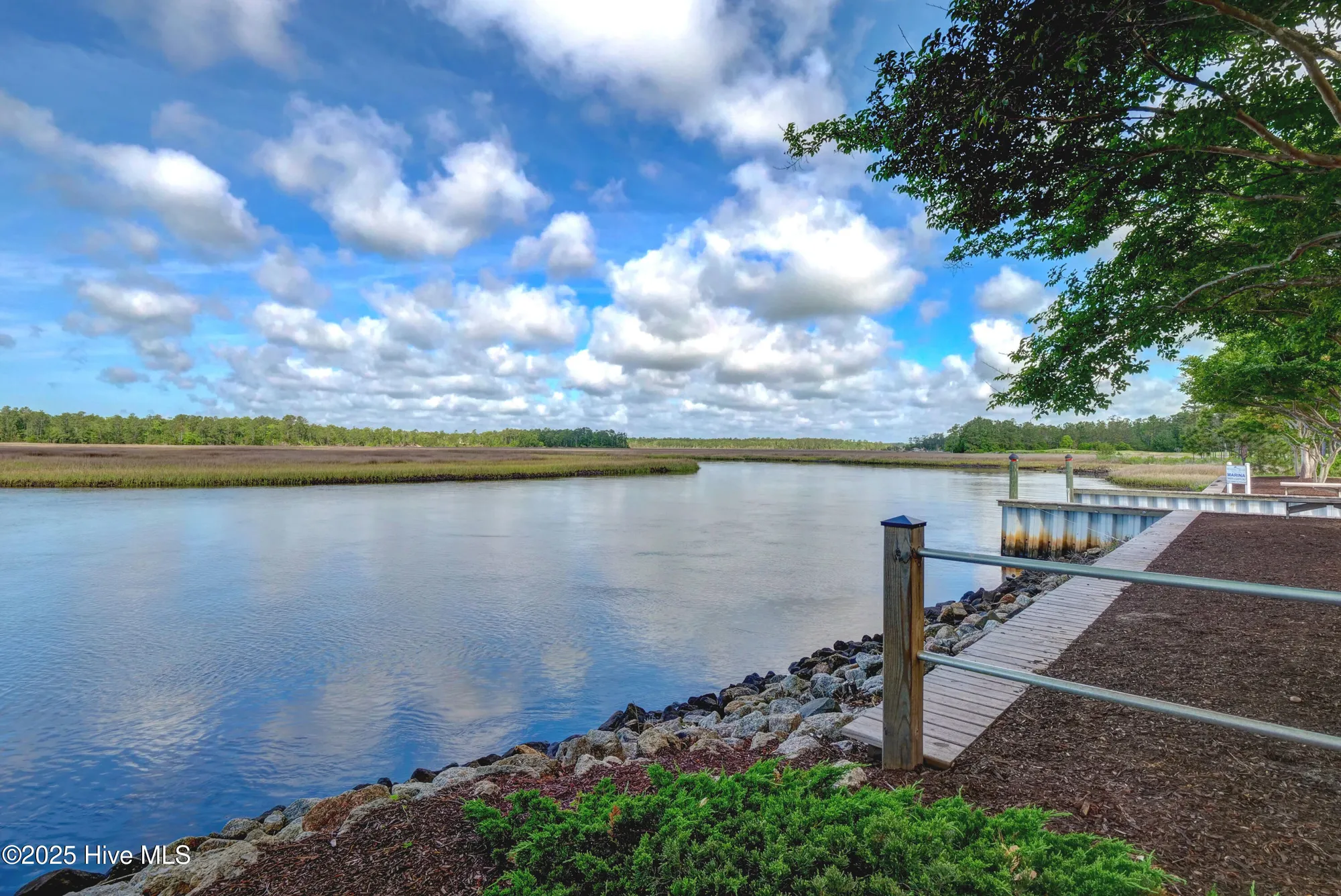 Property Slideshow image 103 of 112 | 1808 baywater ct, Bolivia, NC, 28422