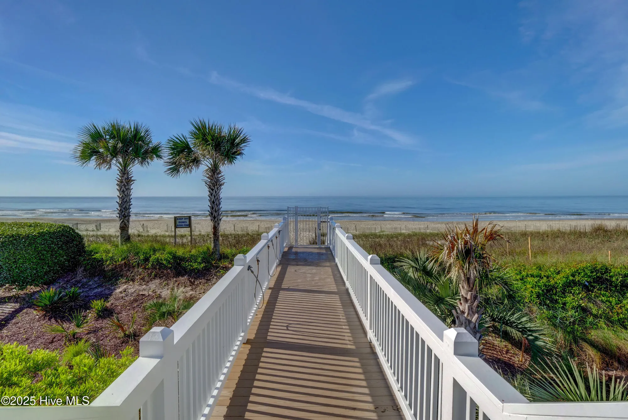 Property Slideshow image 90 of 112 | 1808 baywater ct, Bolivia, NC, 28422