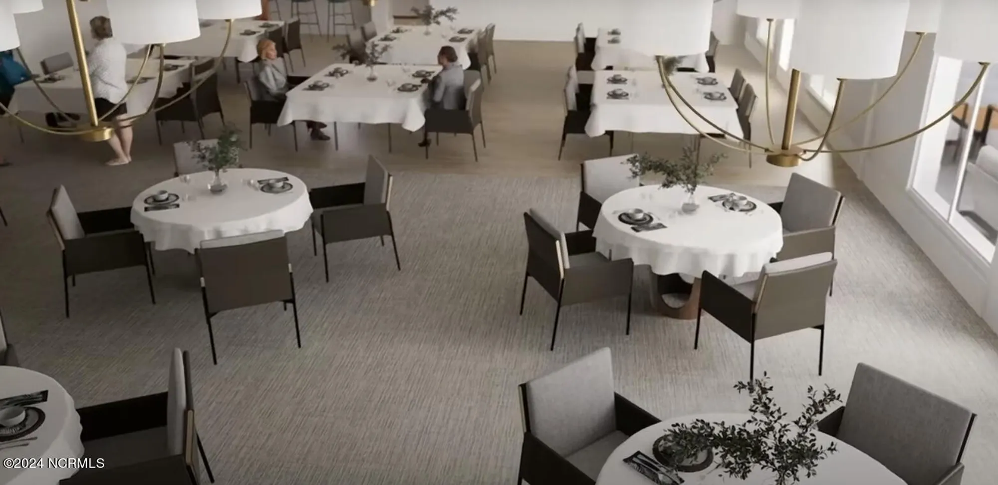 Property Slideshow image 11 of 33 | 2695 silver weed ct, Leland, NC, 28479