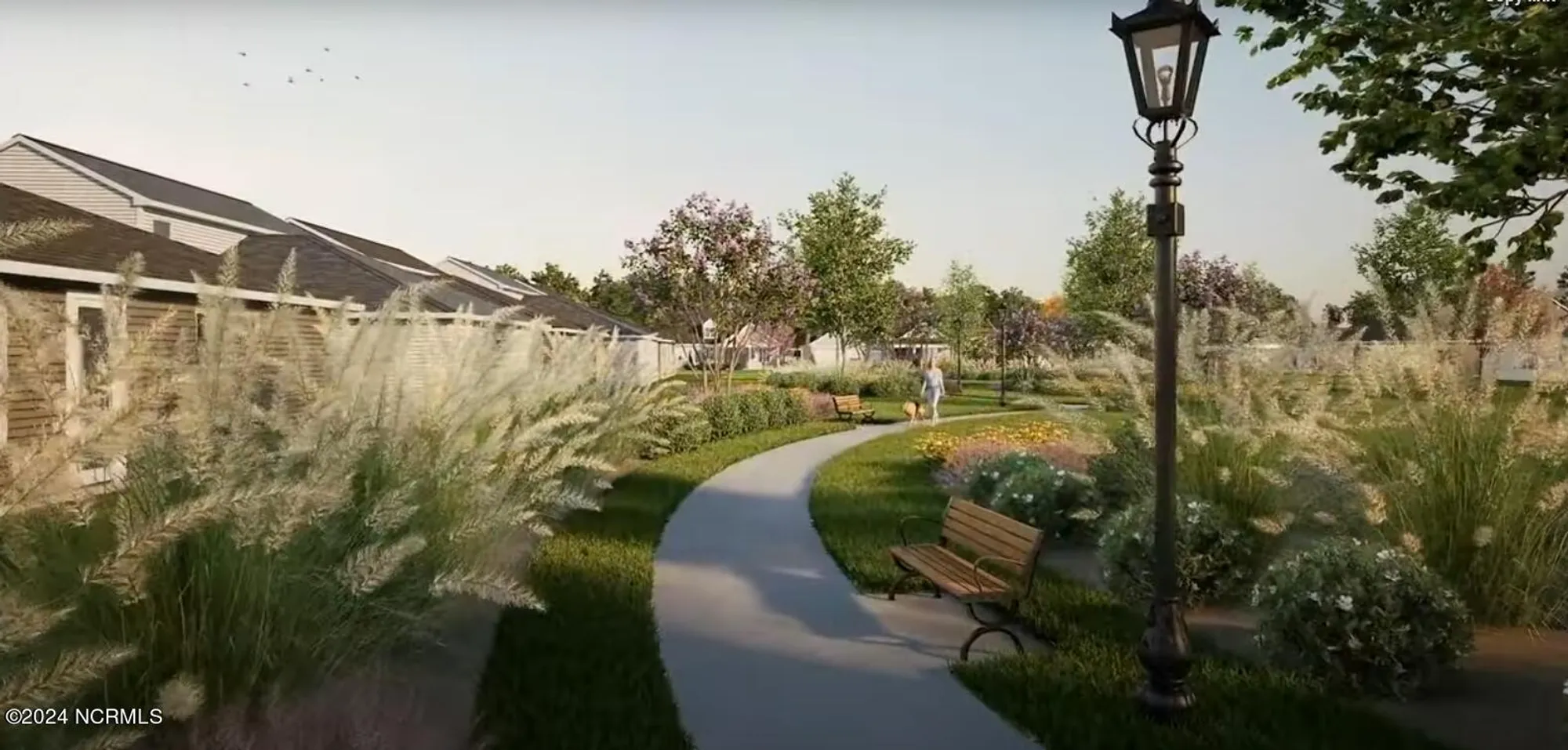 Property Slideshow image 19 of 33 | 2695 silver weed ct, Leland, NC, 28479