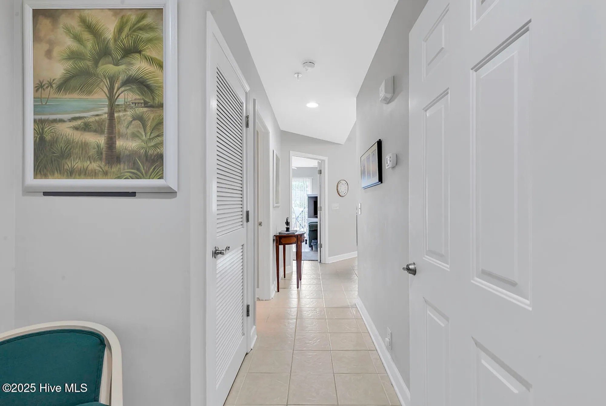 Property Slideshow image 6 of 24 | 1215 n middleton dr 2308, Calabash, NC, 28467