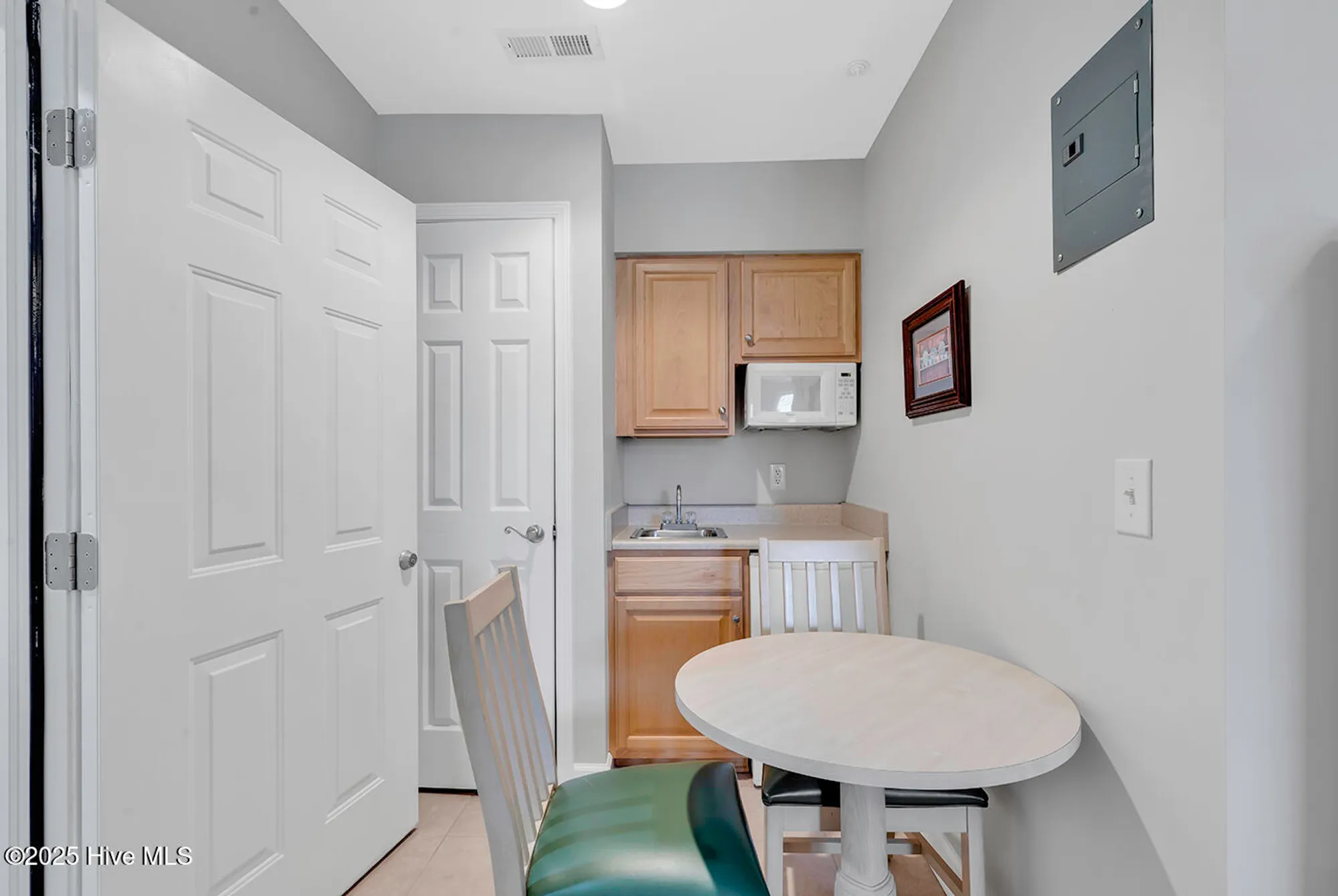 Property Slideshow image 4 of 24 | 1215 n middleton dr 2308, Calabash, NC, 28467