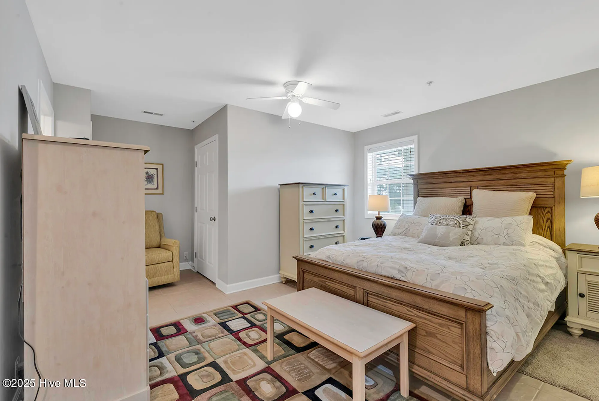 Property Slideshow image 2 of 24 | 1215 n middleton dr 2308, Calabash, NC, 28467