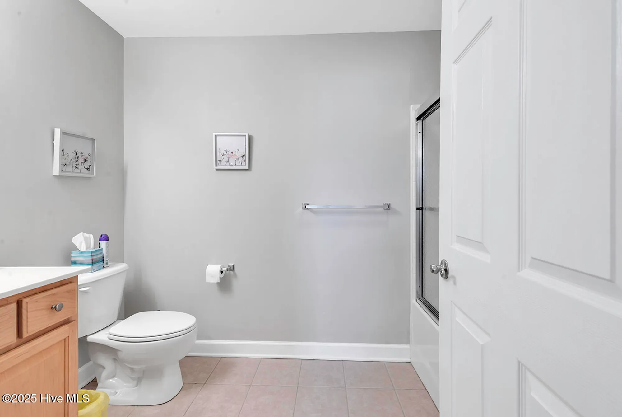 Property Slideshow image 5 of 24 | 1215 n middleton dr 2308, Calabash, NC, 28467