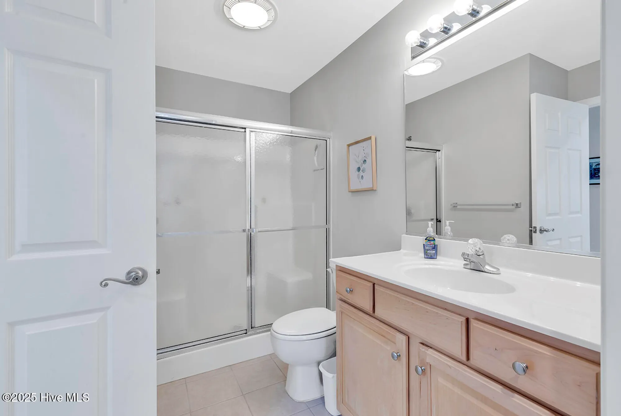 Property Slideshow image 7 of 24 | 1215 n middleton dr 2308, Calabash, NC, 28467