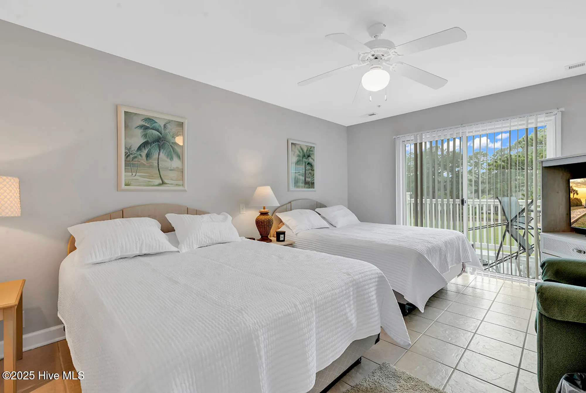 Property Slideshow image 8 of 24 | 1215 n middleton dr 2308, Calabash, NC, 28467