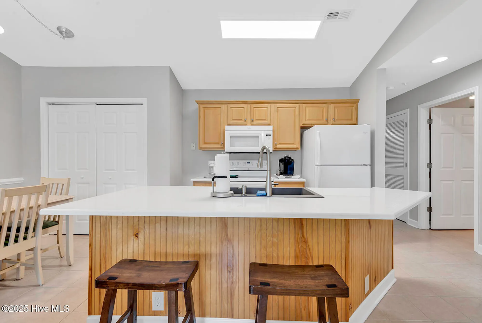 Property Slideshow image 12 of 24 | 1215 n middleton dr 2308, Calabash, NC, 28467