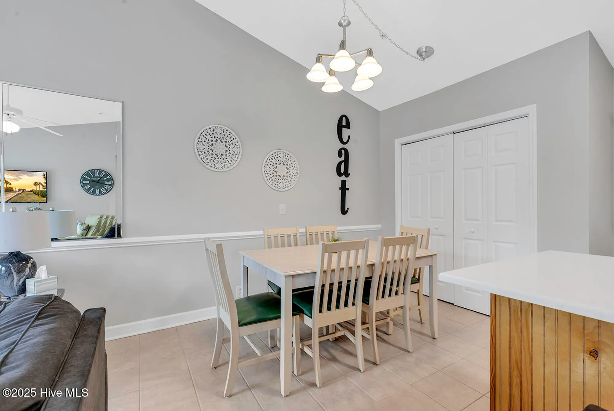 Property Slideshow image 13 of 24 | 1215 n middleton dr 2308, Calabash, NC, 28467