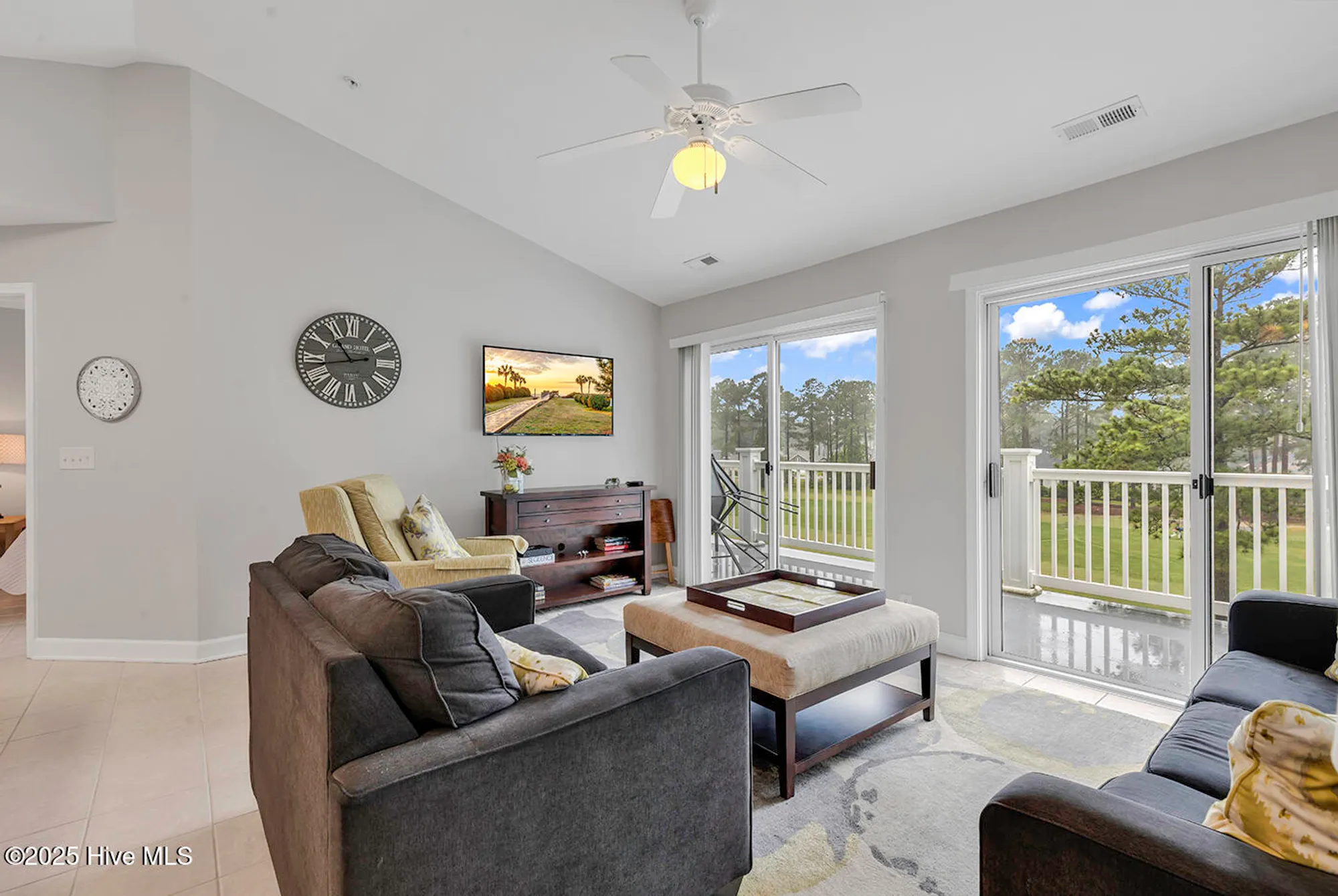 Property Slideshow image 14 of 24 | 1215 n middleton dr 2308, Calabash, NC, 28467