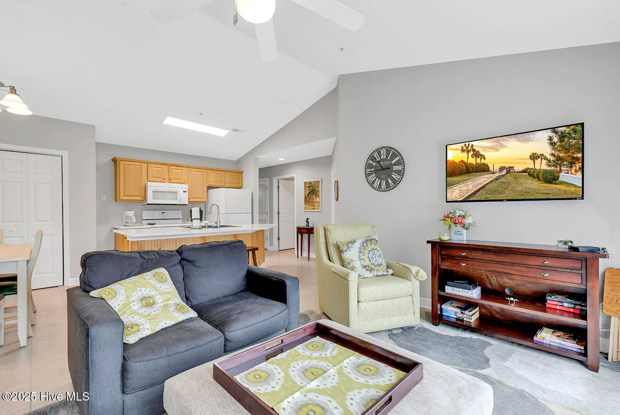 Property Slideshow image 15 of 24 | 1215 n middleton dr 2308, Calabash, NC, 28467