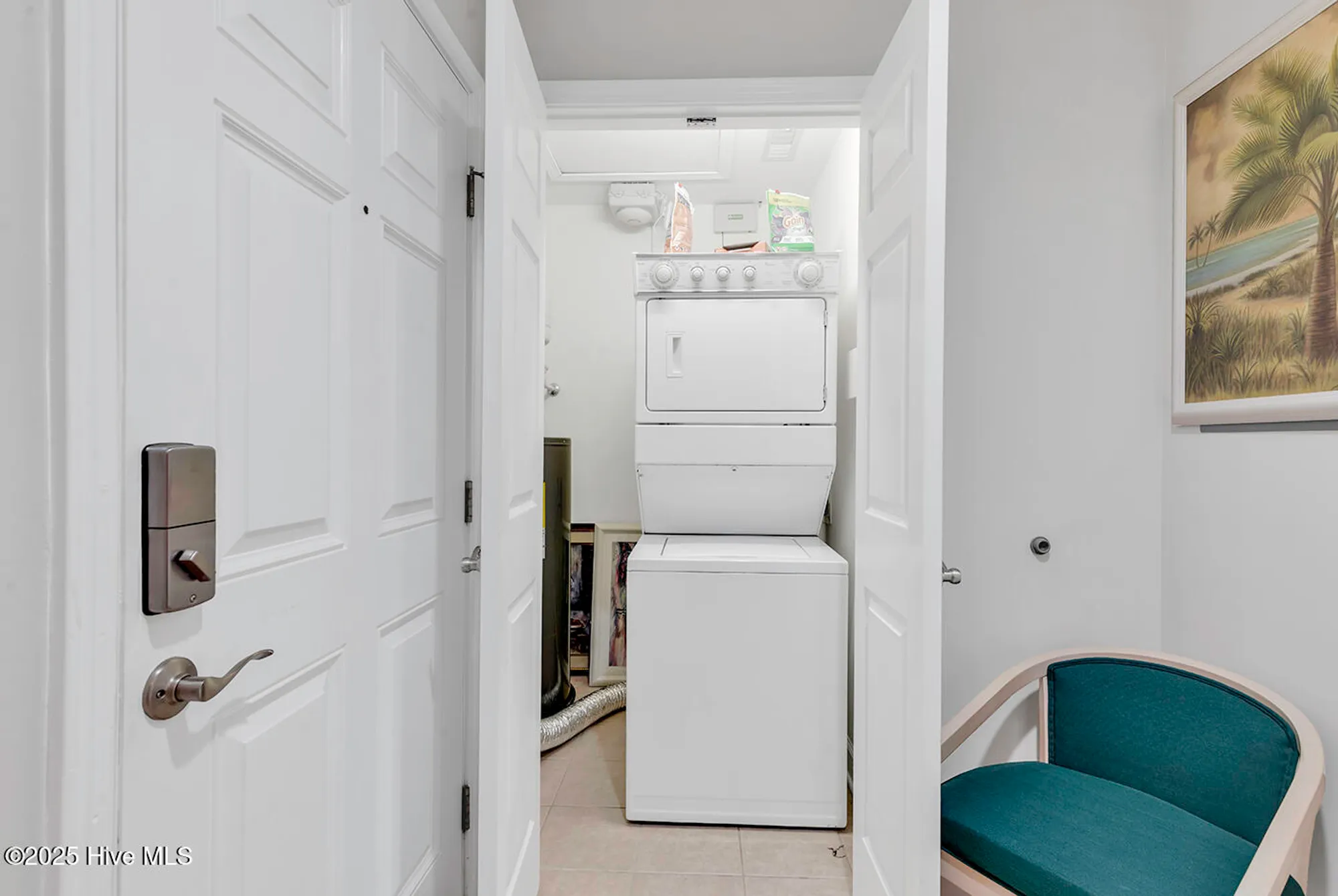 Property Slideshow image 16 of 24 | 1215 n middleton dr 2308, Calabash, NC, 28467