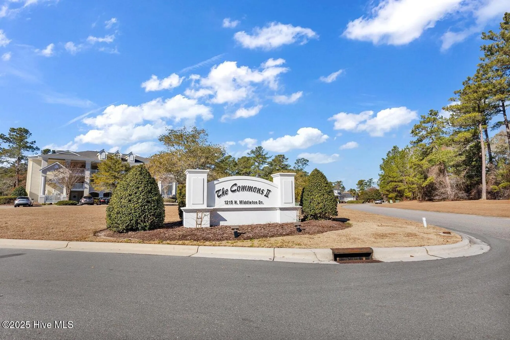 Property Slideshow image 21 of 24 | 1215 n middleton dr 2308, Calabash, NC, 28467