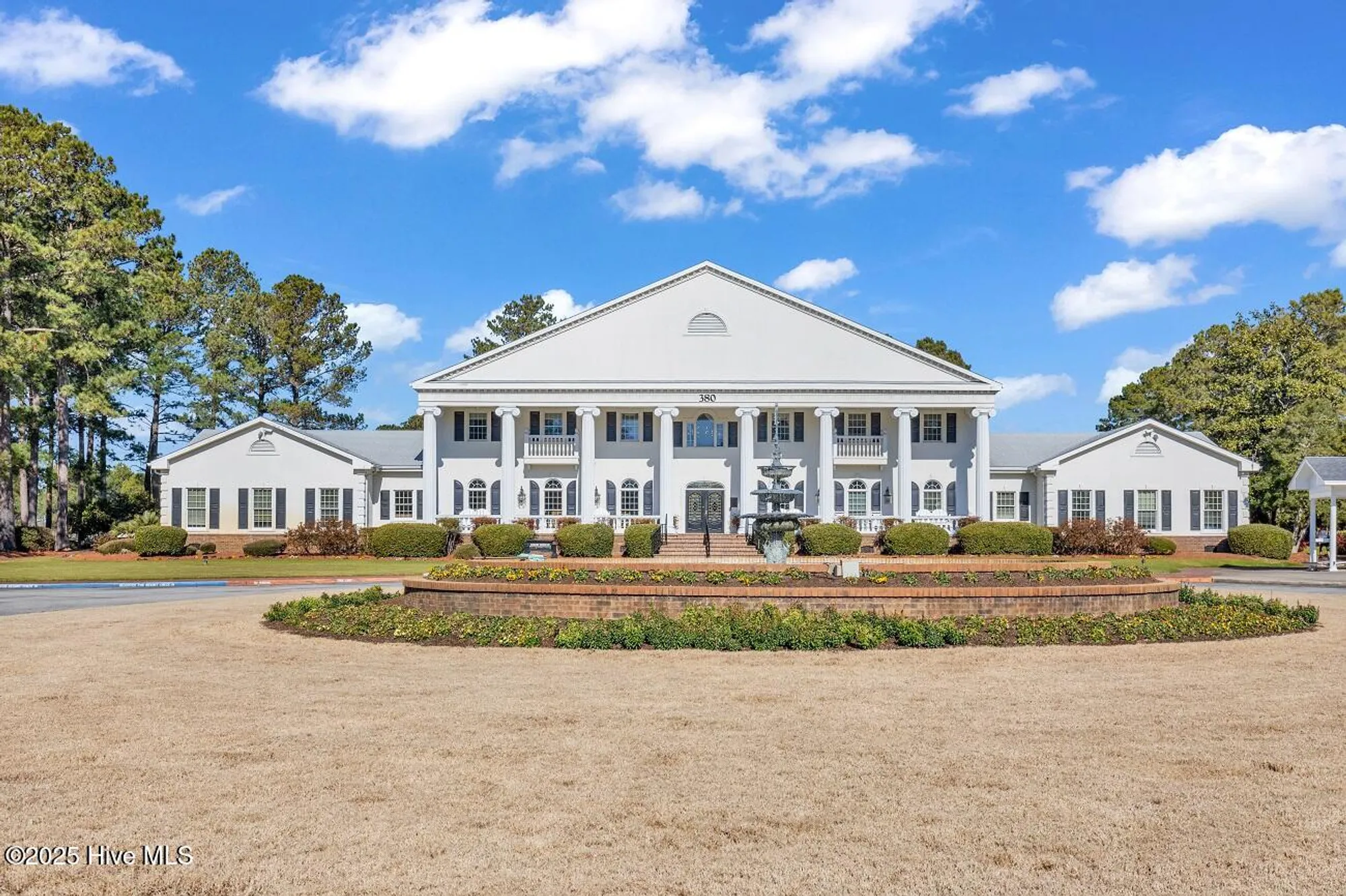 Property Slideshow image 23 of 24 | 1215 n middleton dr 2308, Calabash, NC, 28467