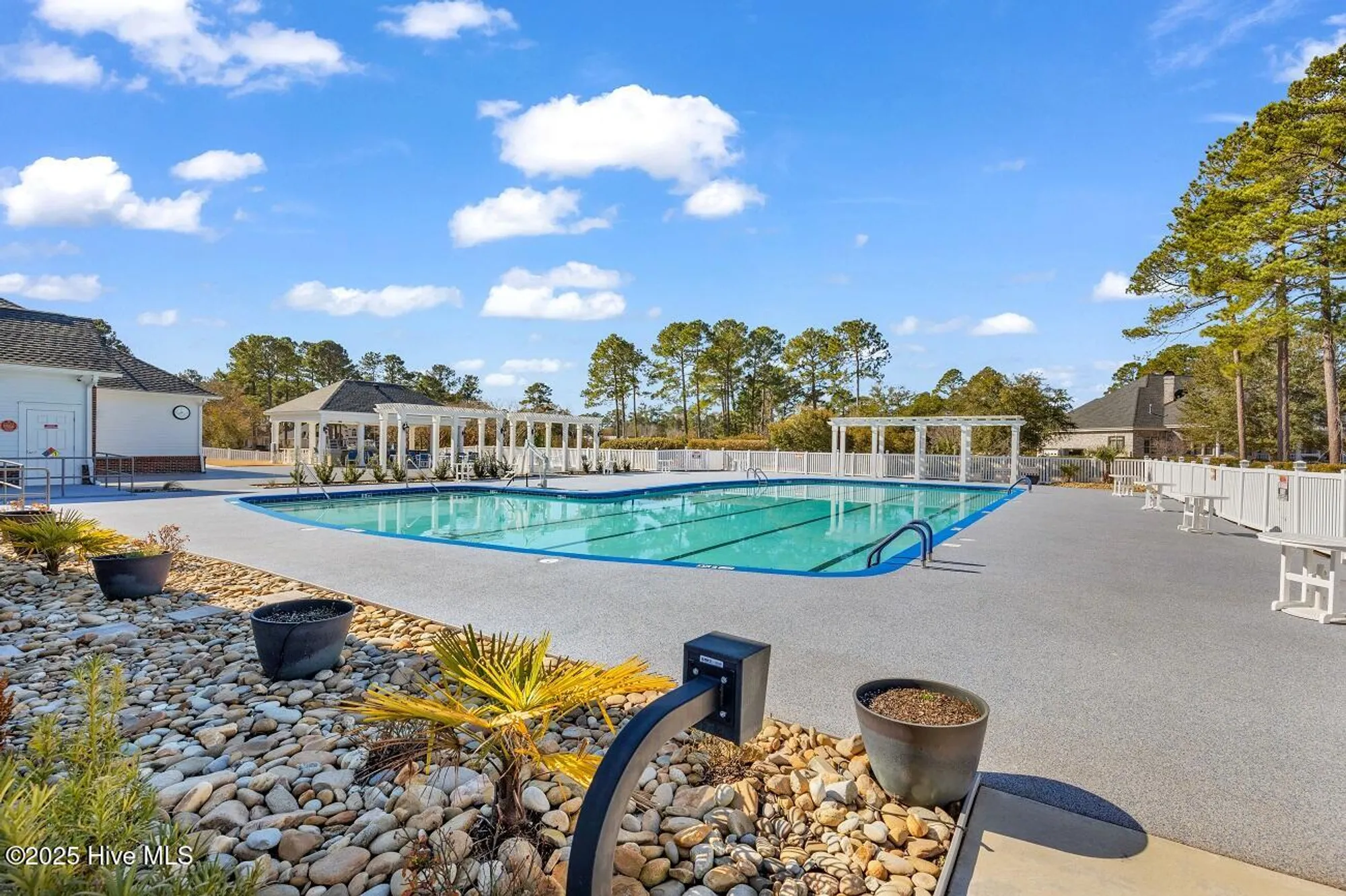 Property Slideshow image 22 of 24 | 1215 n middleton dr 2308, Calabash, NC, 28467