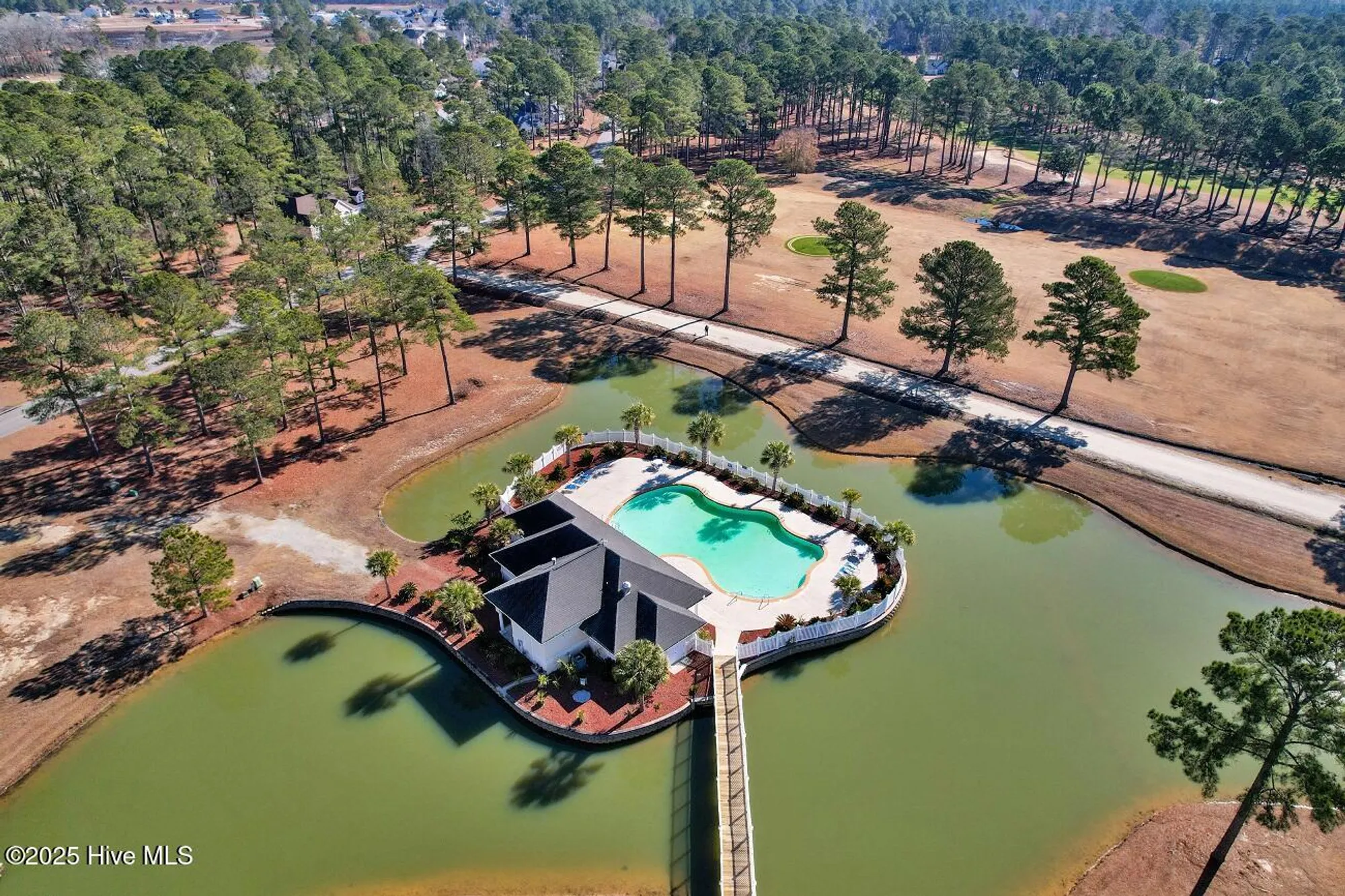 Property Slideshow image 20 of 24 | 1215 n middleton dr 2308, Calabash, NC, 28467