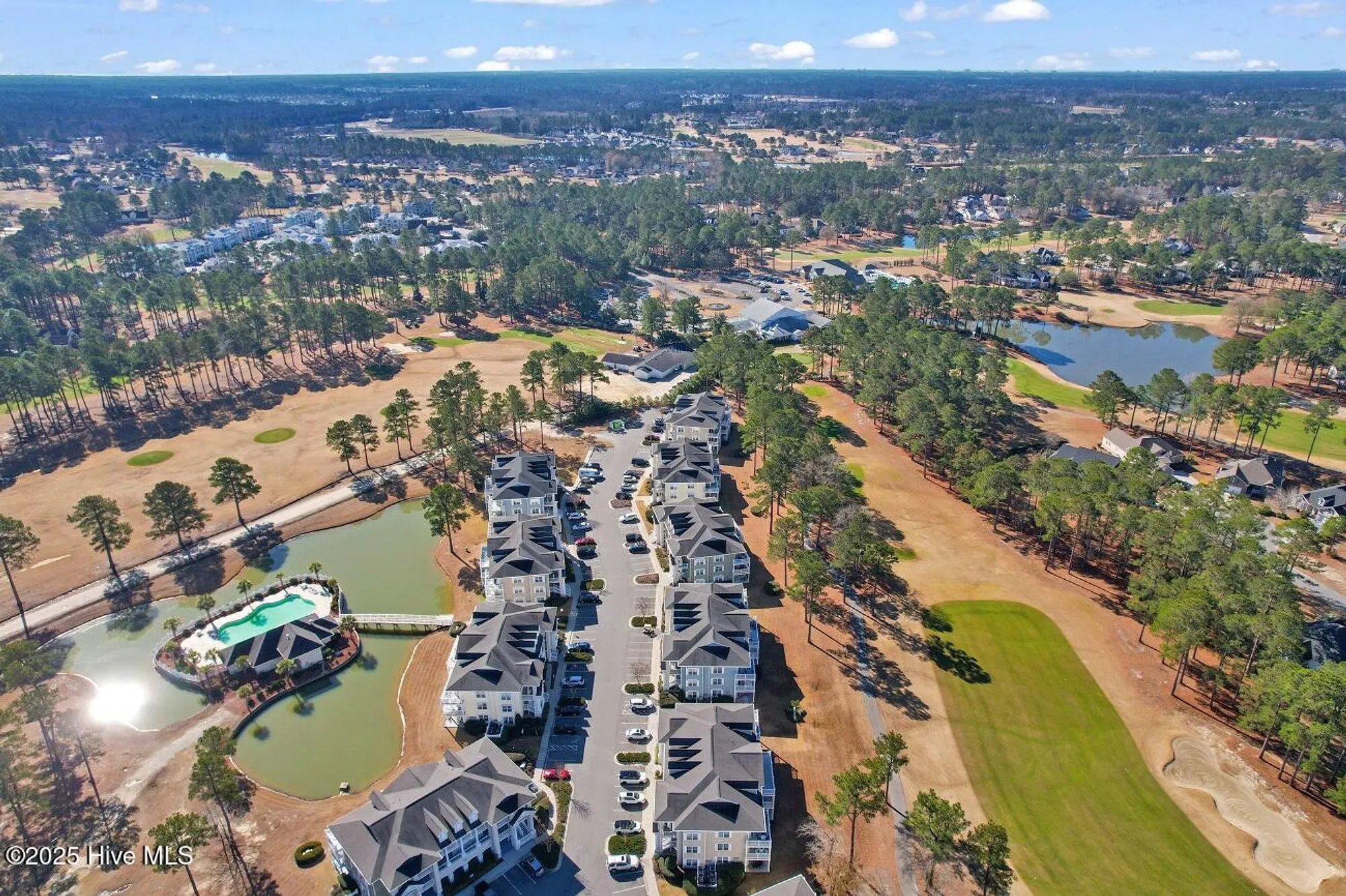 Property Slideshow image 18 of 24 | 1215 n middleton dr 2308, Calabash, NC, 28467