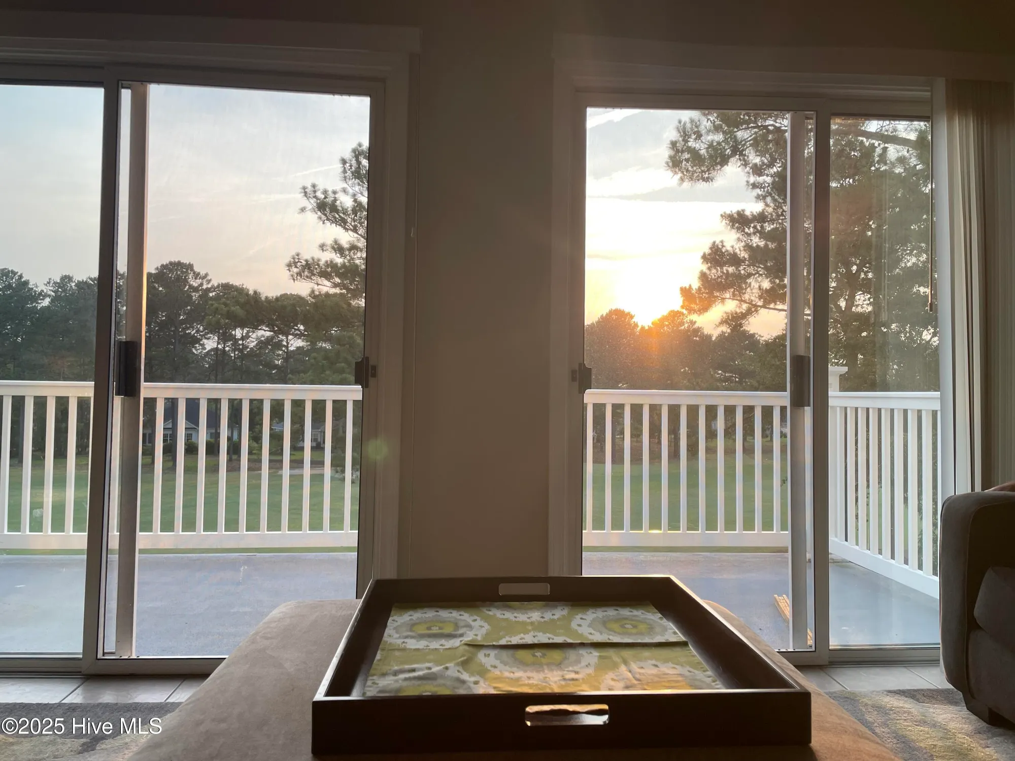 Property Slideshow image 17 of 24 | 1215 n middleton dr 2308, Calabash, NC, 28467