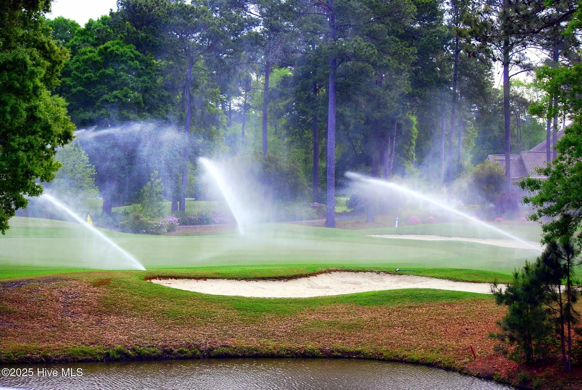 Property Slideshow image 65 of 89 | 8855 radcliff dr 51b, Calabash, NC, 28467