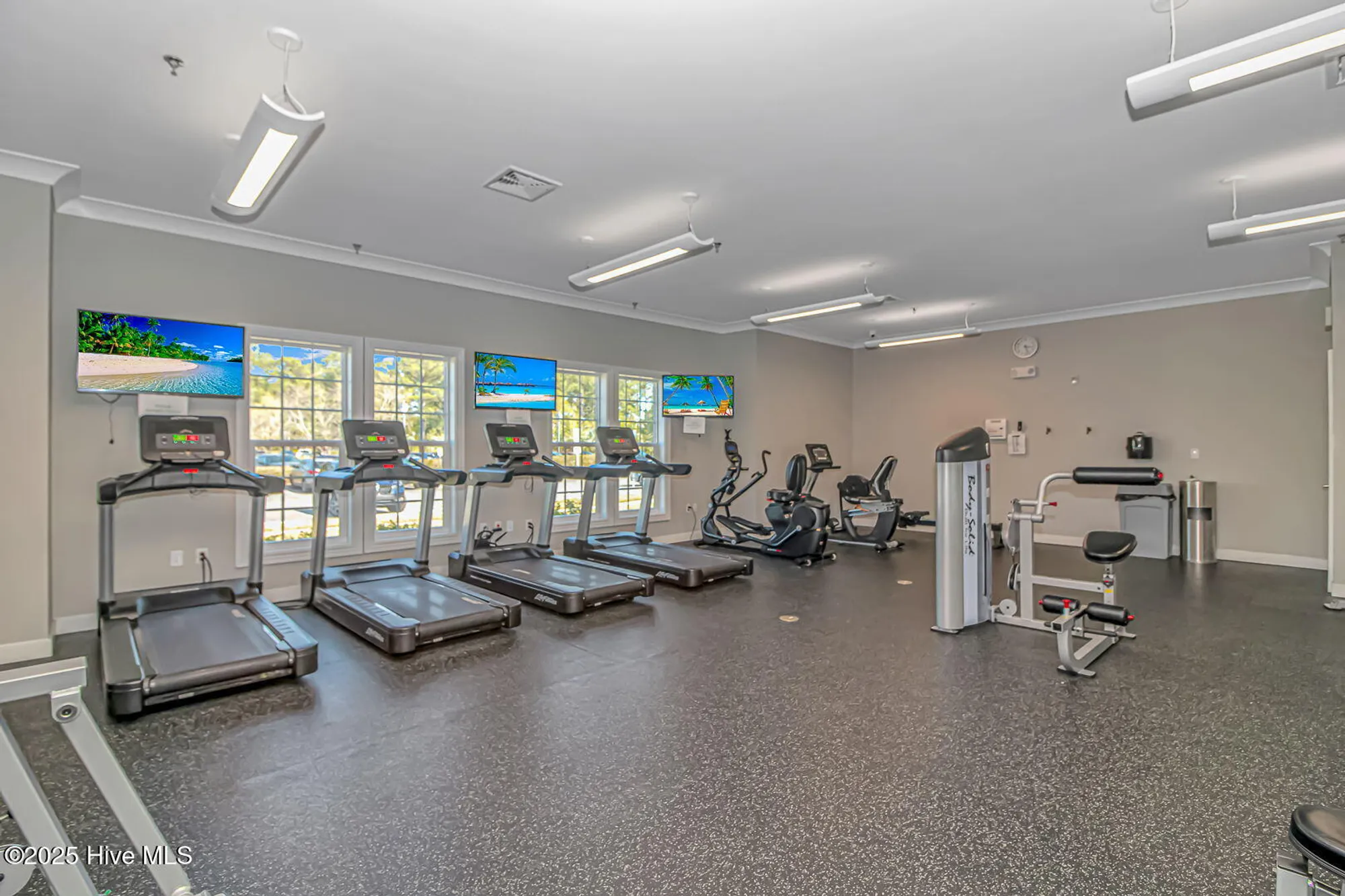 Property Slideshow image 59 of 89 | 8855 radcliff dr 51b, Calabash, NC, 28467