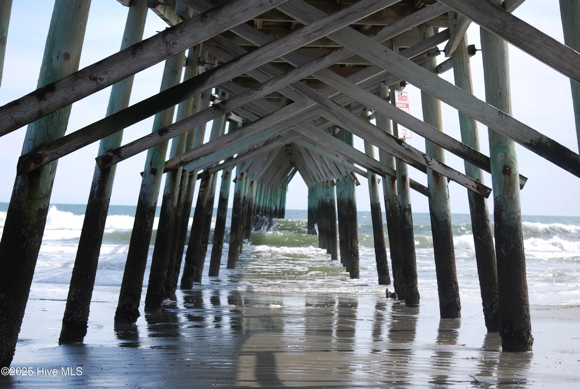 Property Slideshow image 77 of 89 | 8855 radcliff dr 51b, Calabash, NC, 28467