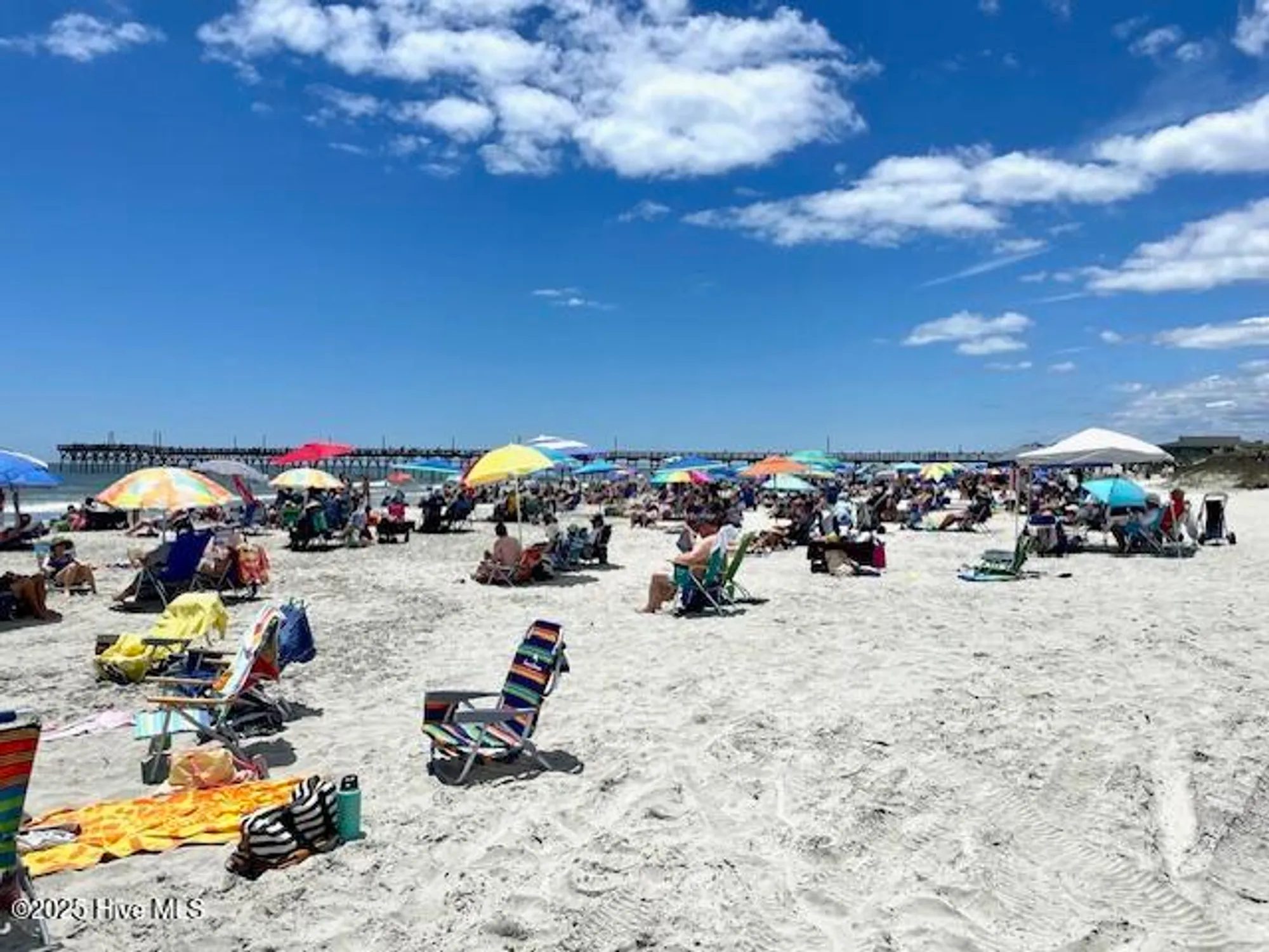 Property Slideshow image 78 of 89 | 8855 radcliff dr 51b, Calabash, NC, 28467