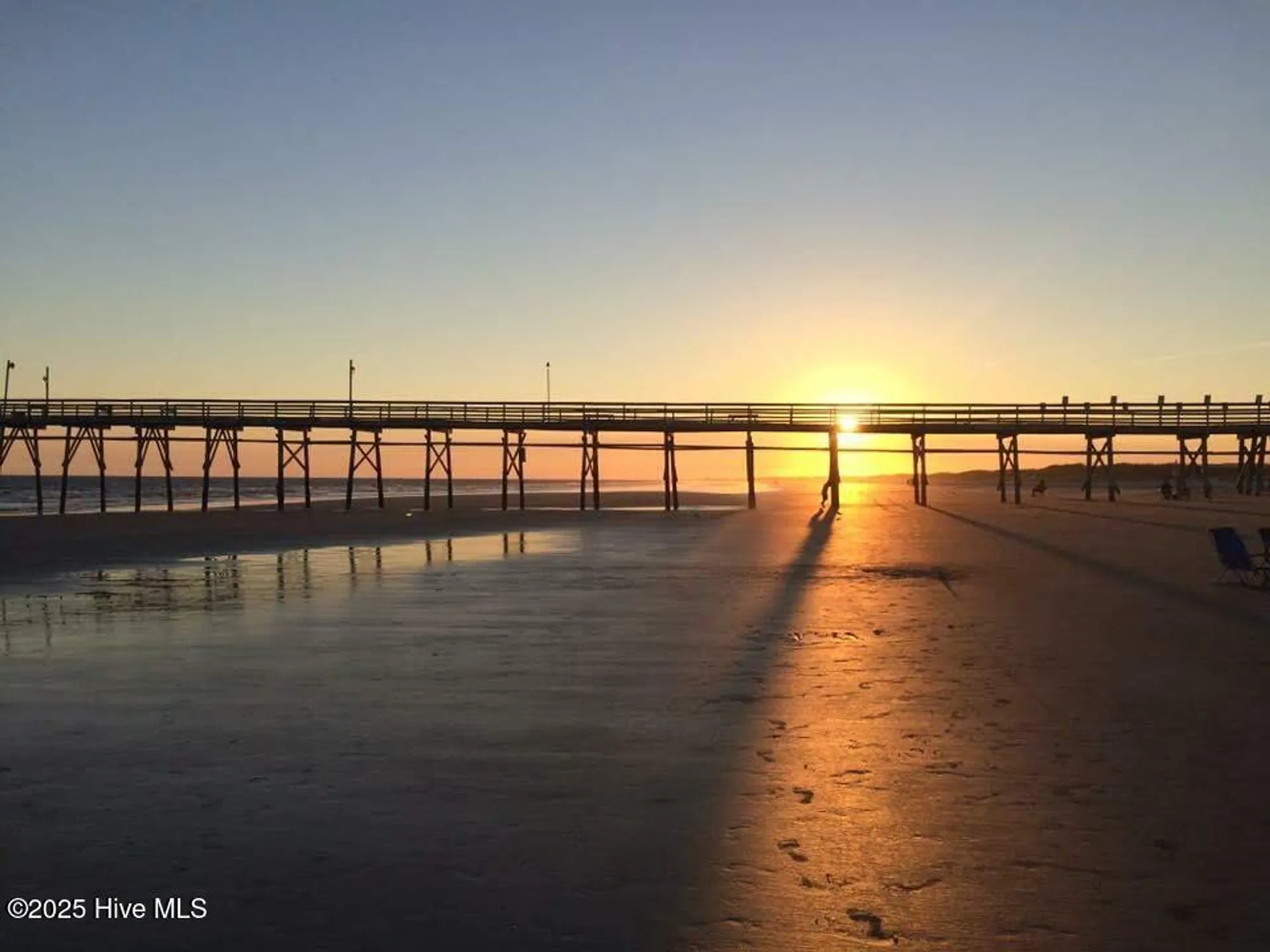 Property Slideshow image 83 of 89 | 8855 radcliff dr 51b, Calabash, NC, 28467