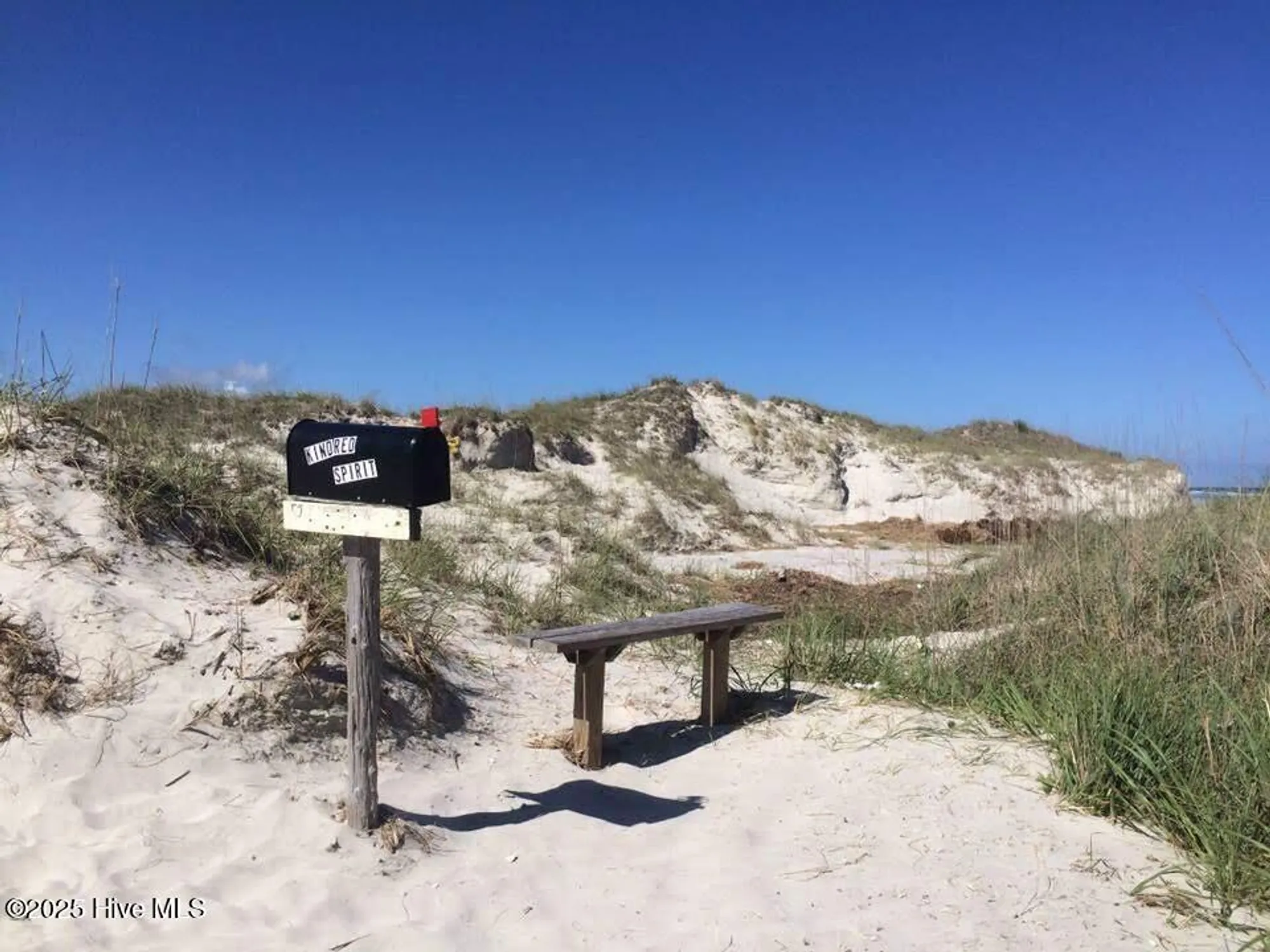 Property Slideshow image 79 of 89 | 8855 radcliff dr 51b, Calabash, NC, 28467