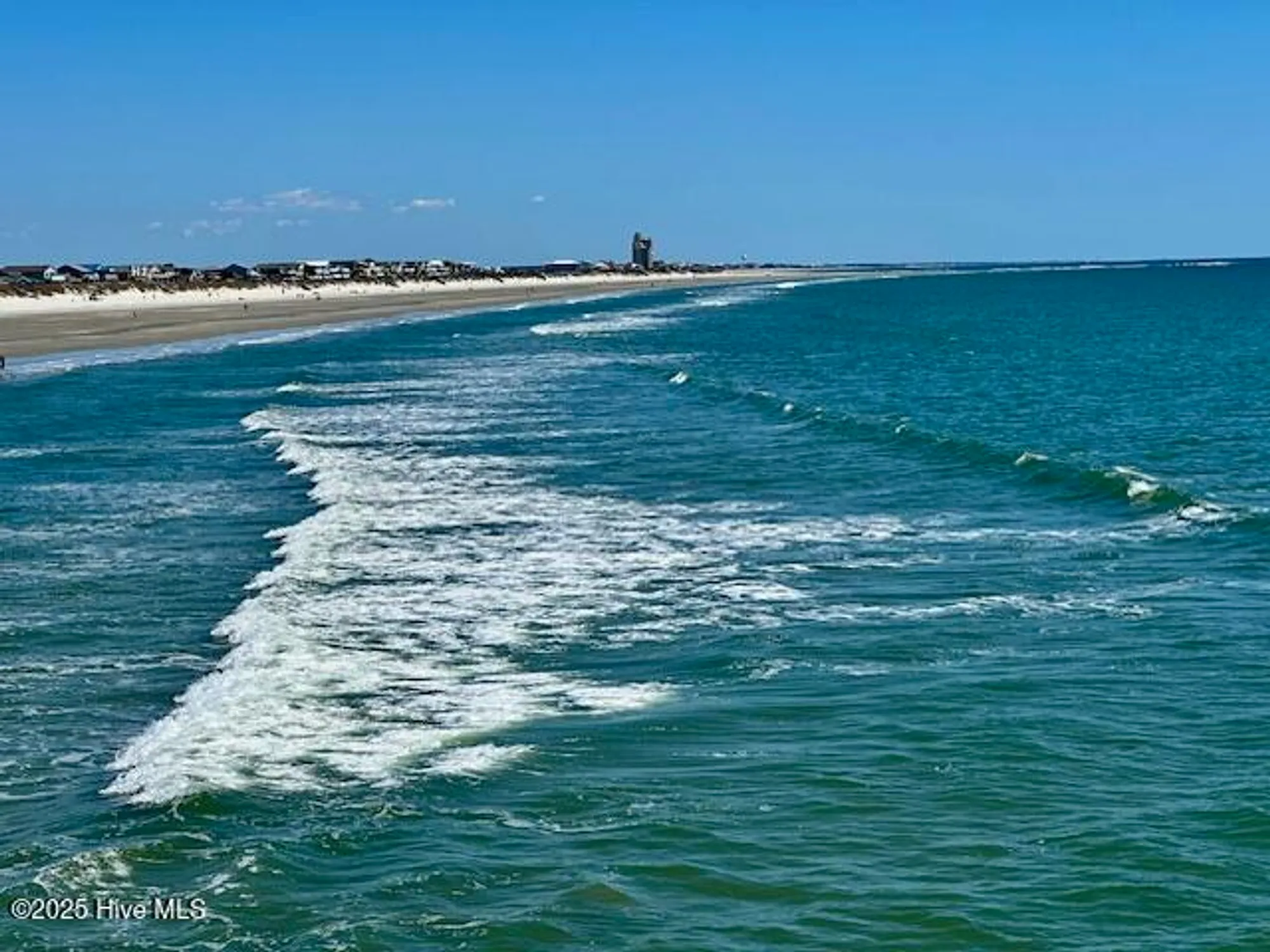 Property Slideshow image 80 of 89 | 8855 radcliff dr 51b, Calabash, NC, 28467