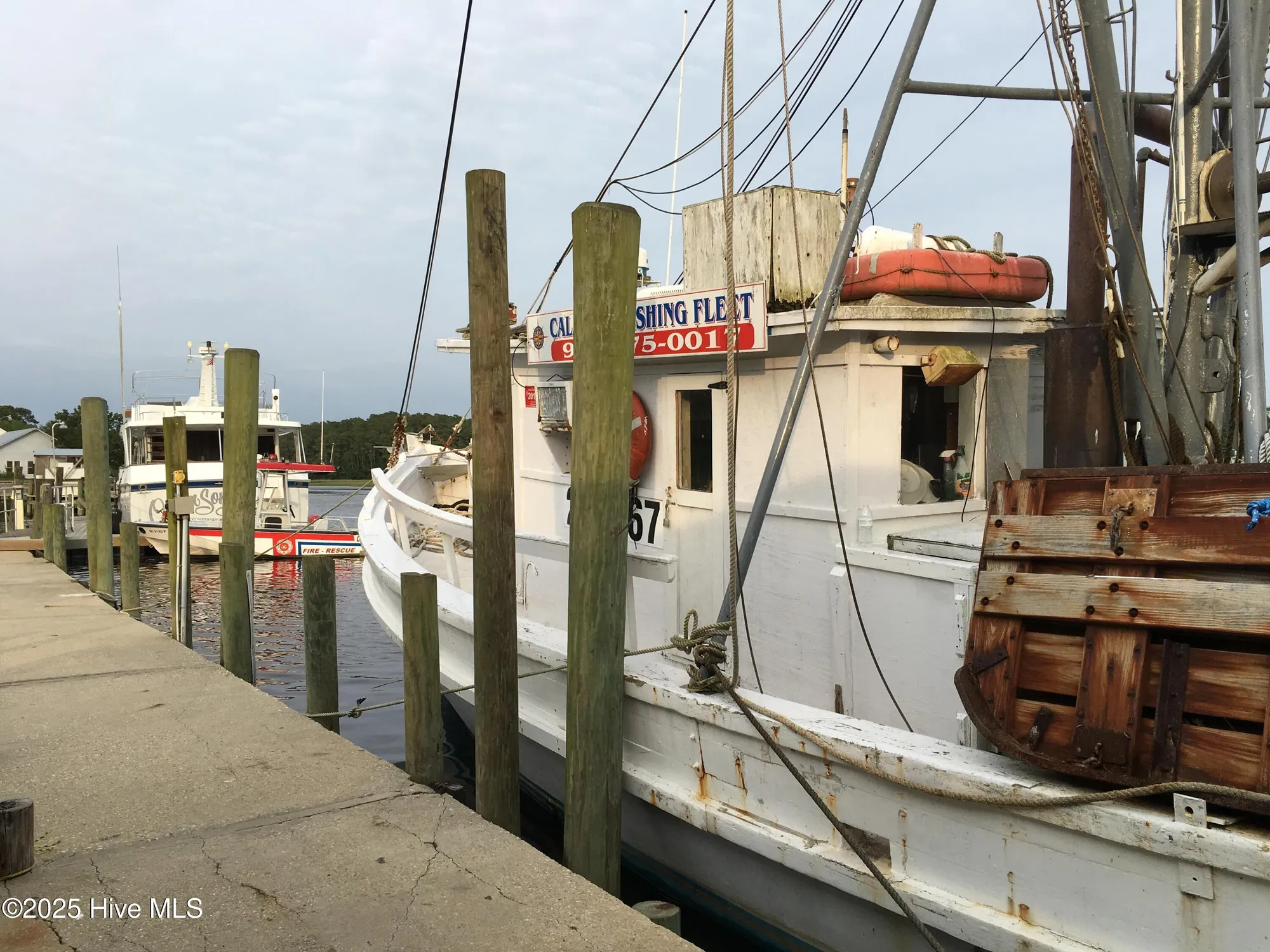 Property Slideshow image 84 of 89 | 8855 radcliff dr 51b, Calabash, NC, 28467