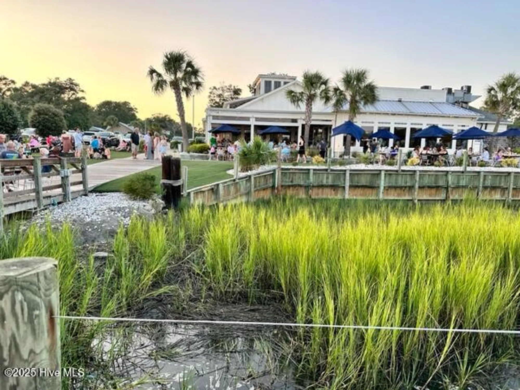 Property Slideshow image 87 of 89 | 8855 radcliff dr 51b, Calabash, NC, 28467
