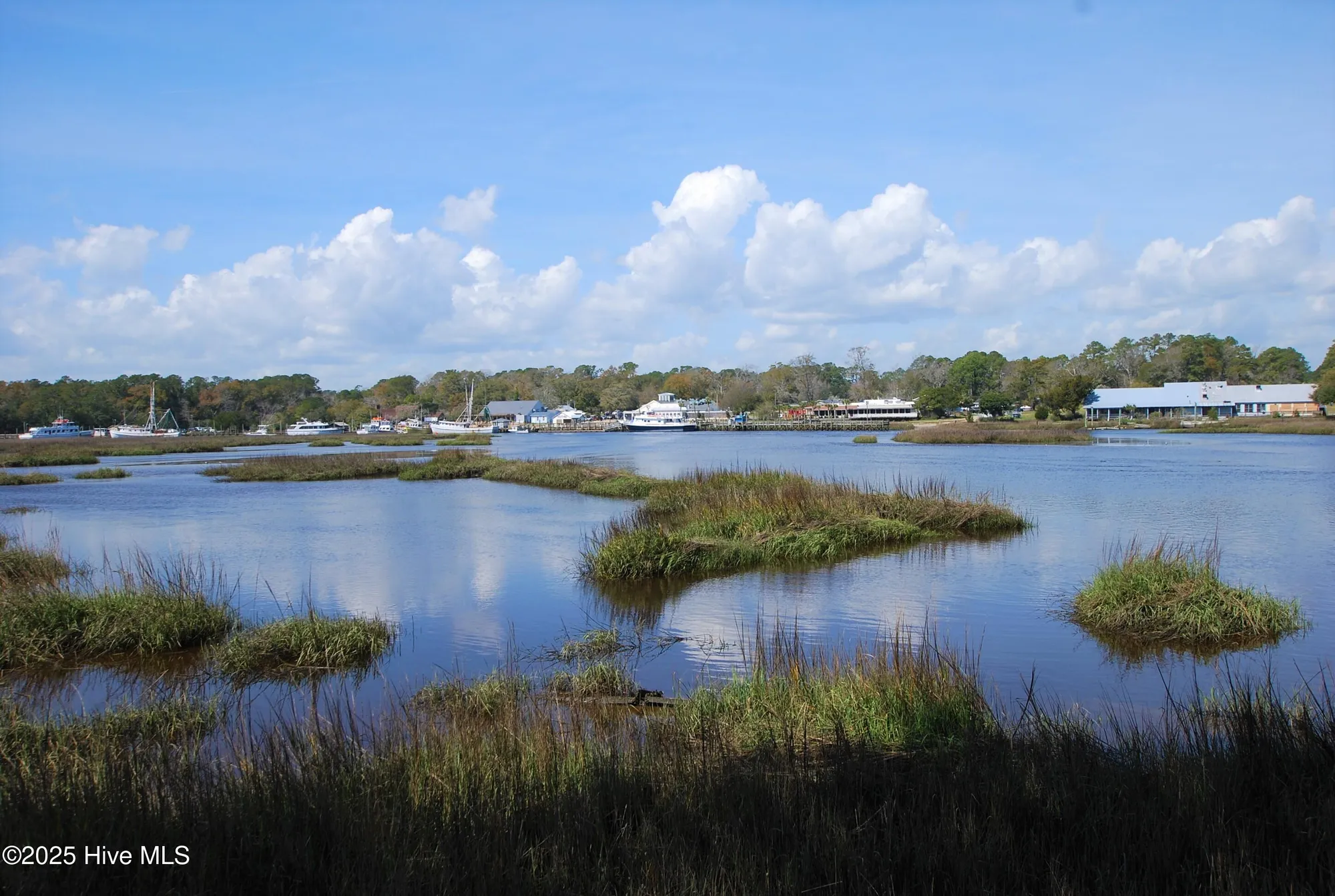 Property Slideshow image 89 of 89 | 8855 radcliff dr 51b, Calabash, NC, 28467