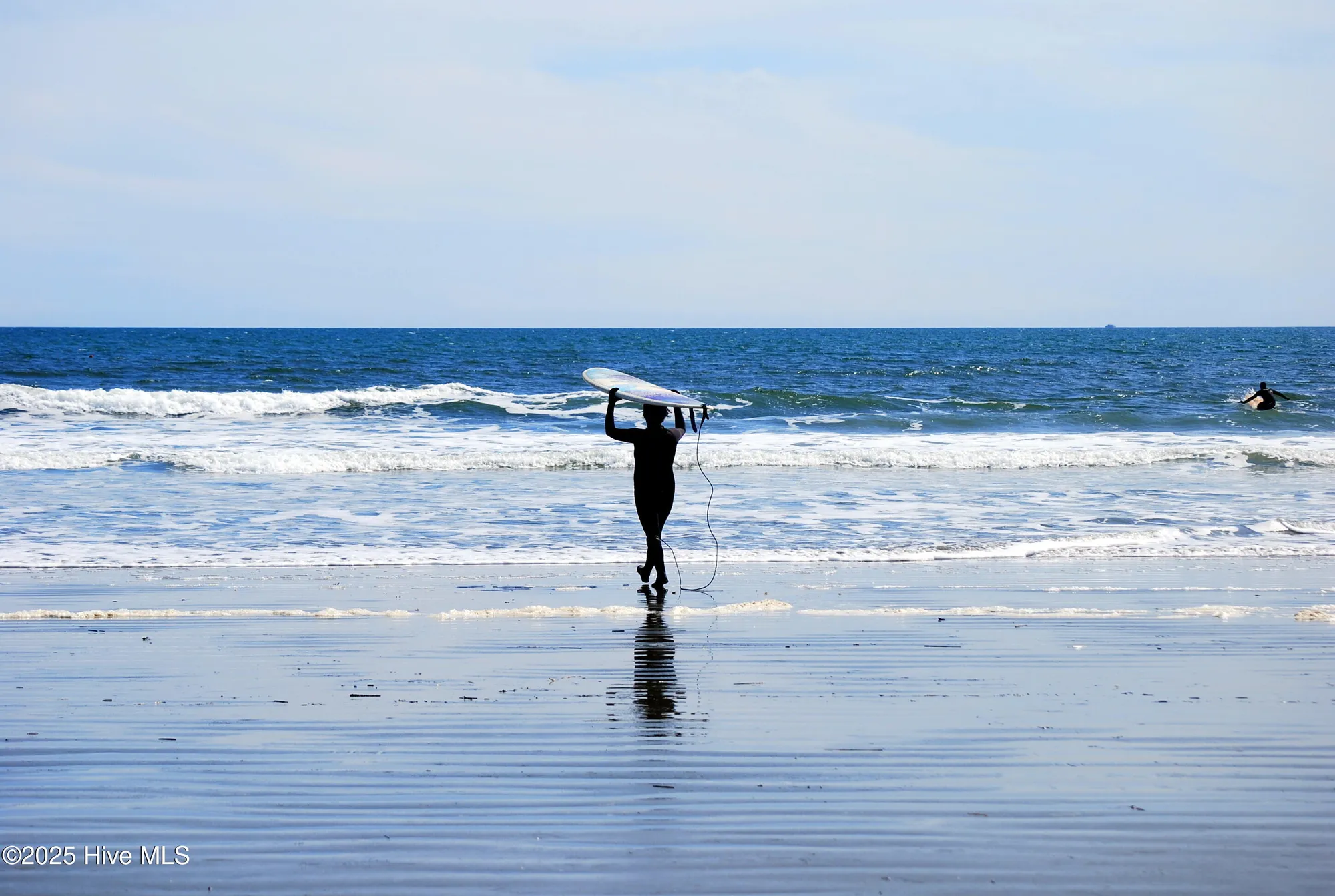 Property Slideshow image 81 of 89 | 8855 radcliff dr 51b, Calabash, NC, 28467